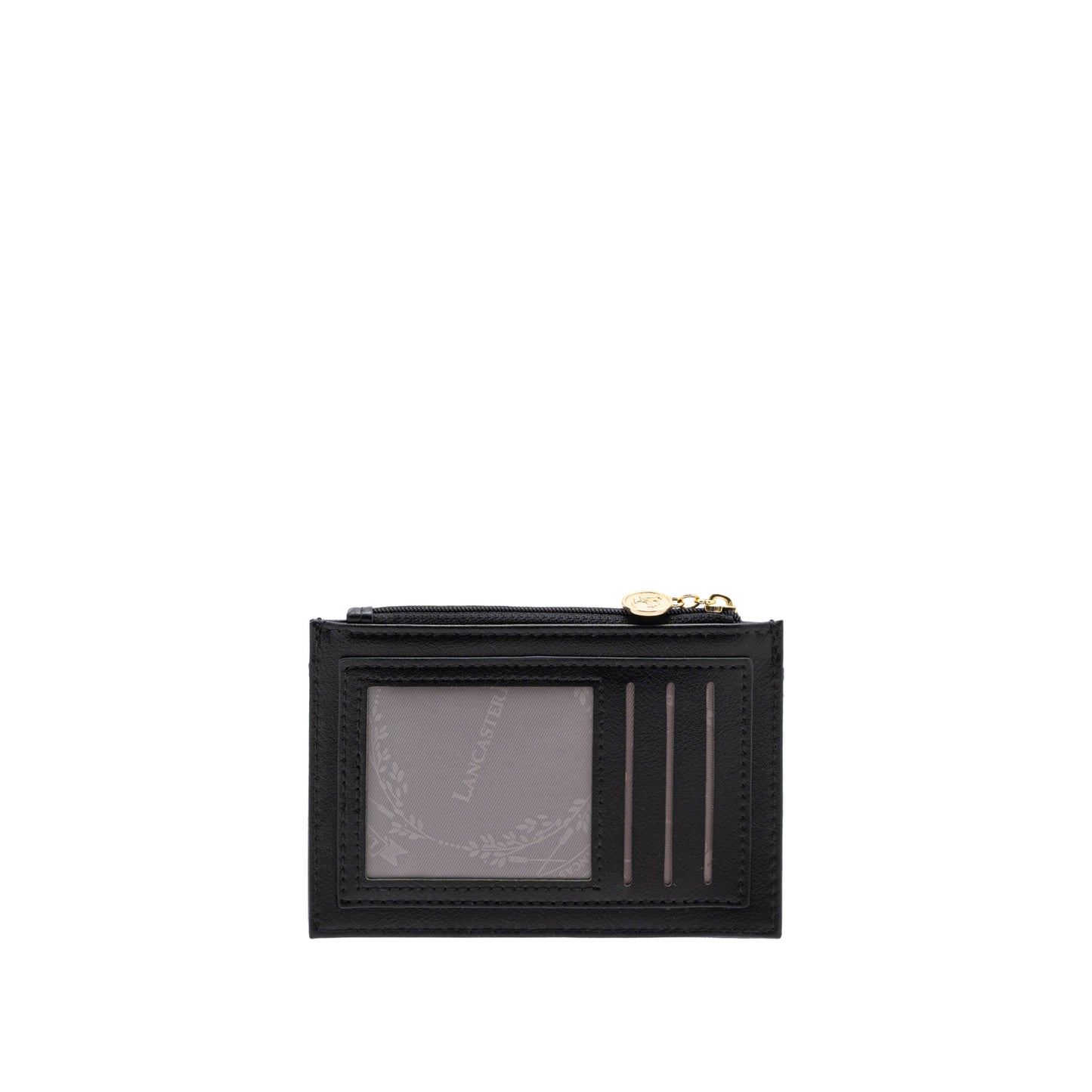 Twinkle Short Wallet