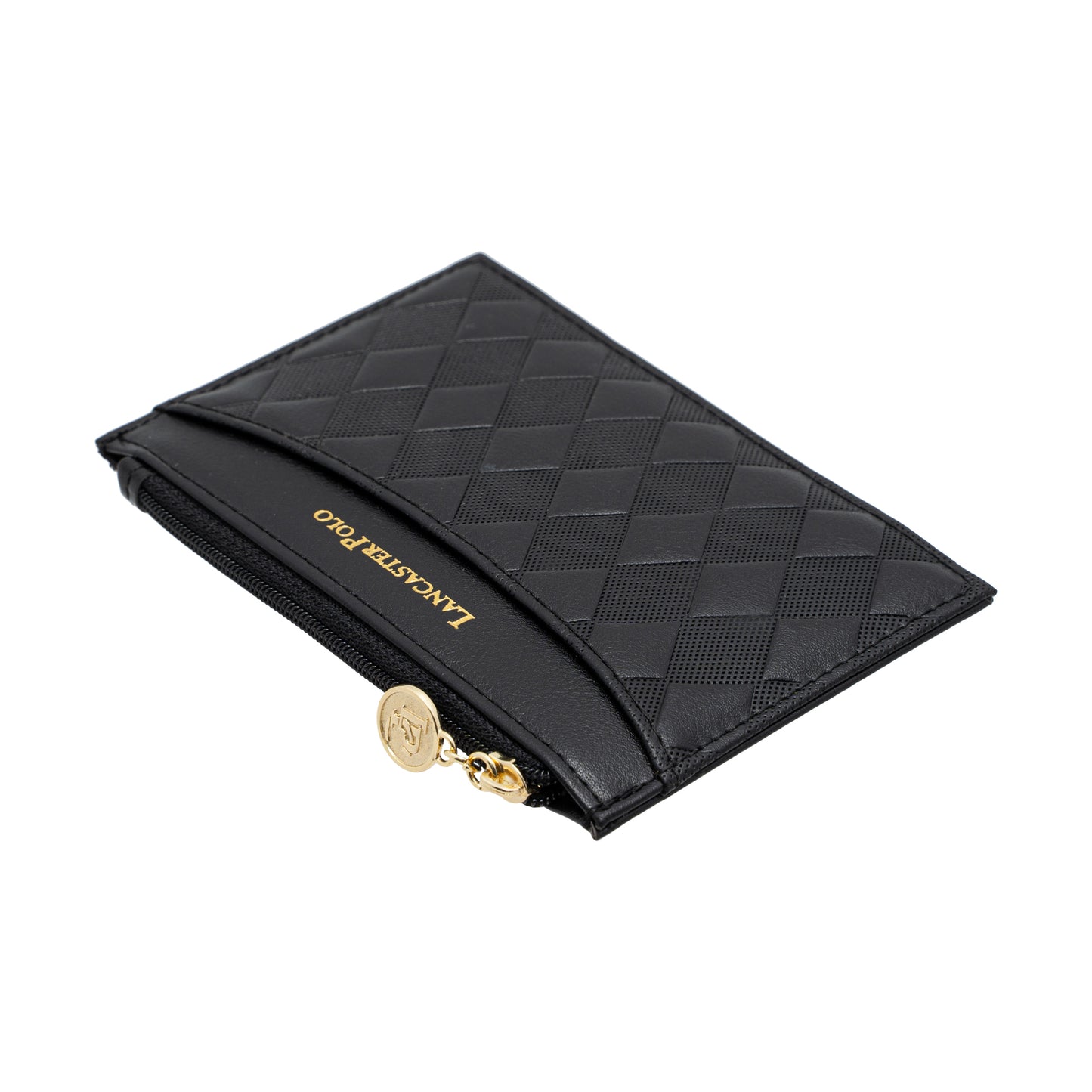 Twinkle Short Wallet