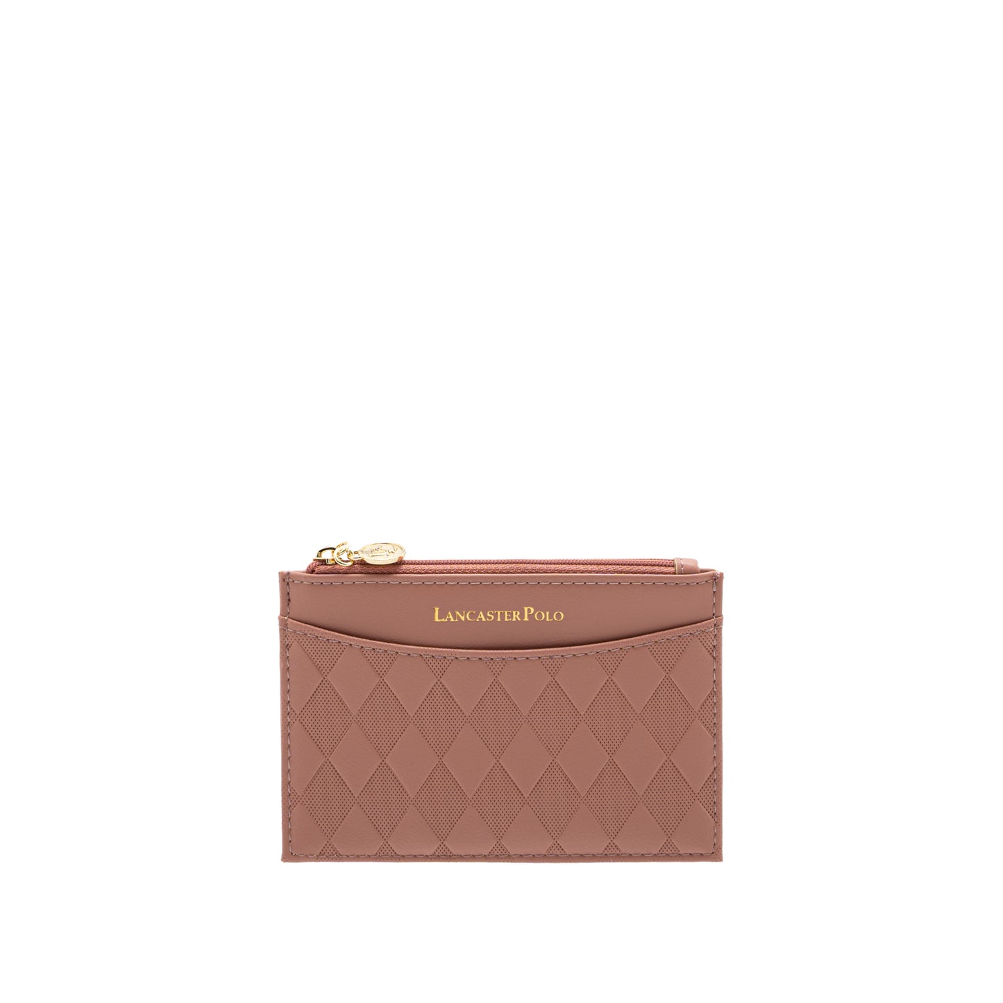 Twinkle Short Wallet