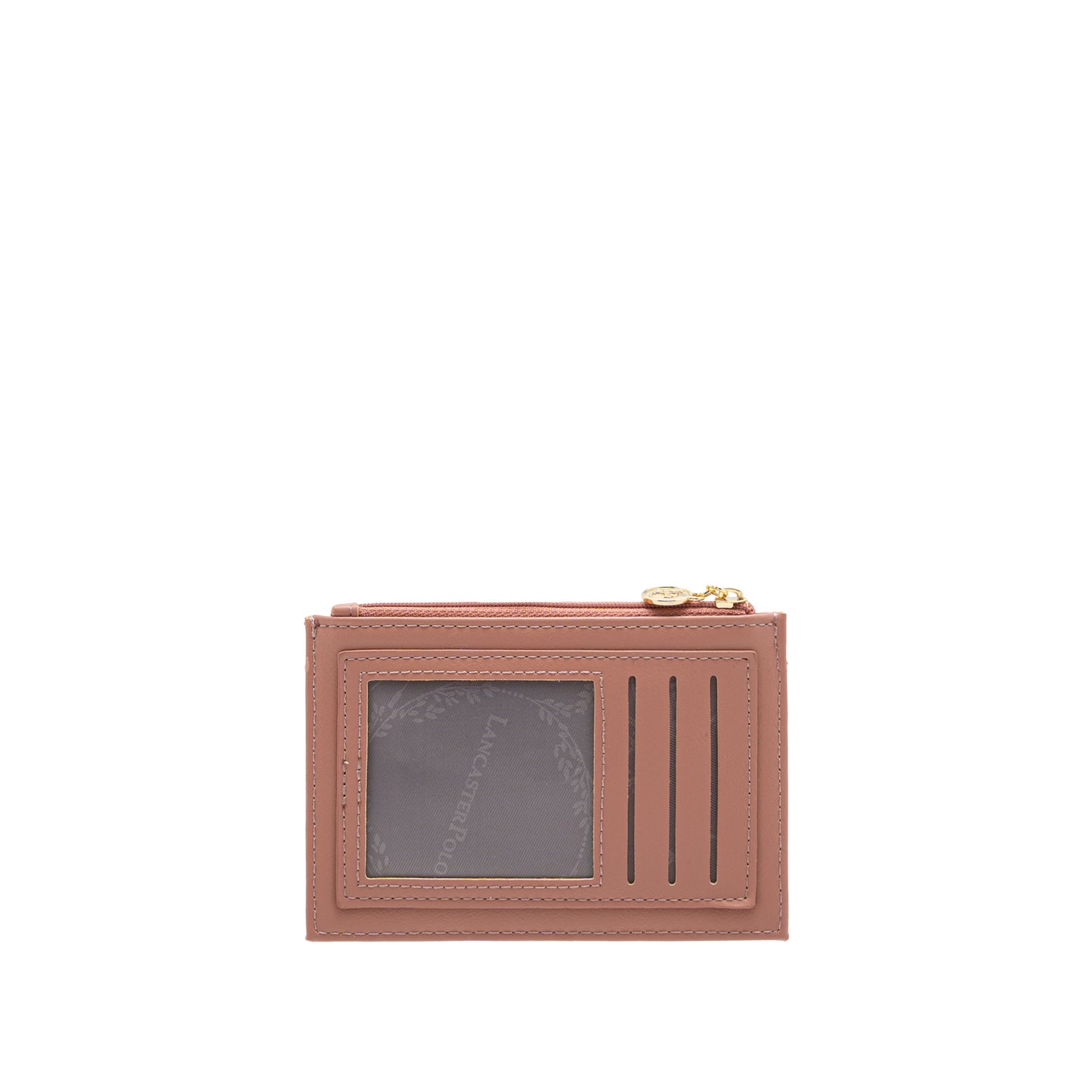 Twinkle Short Wallet