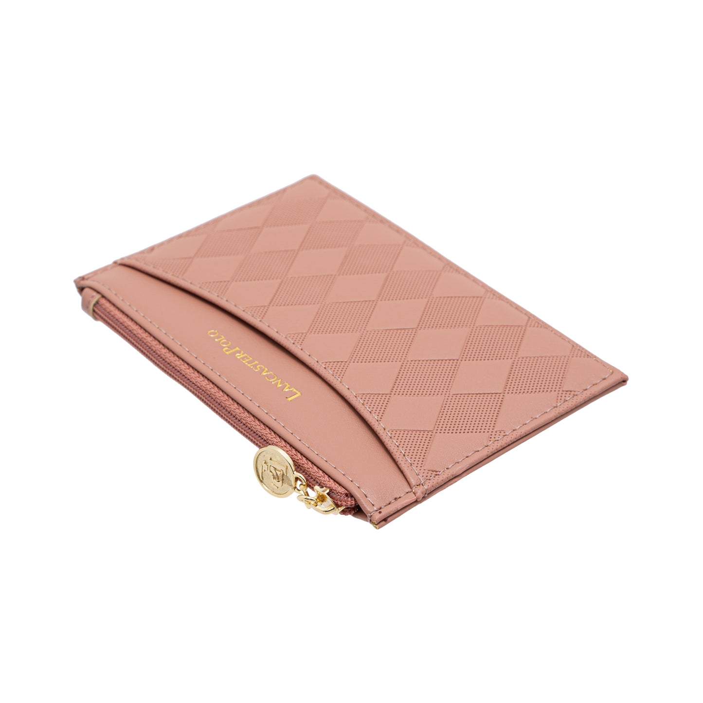 Twinkle Short Wallet
