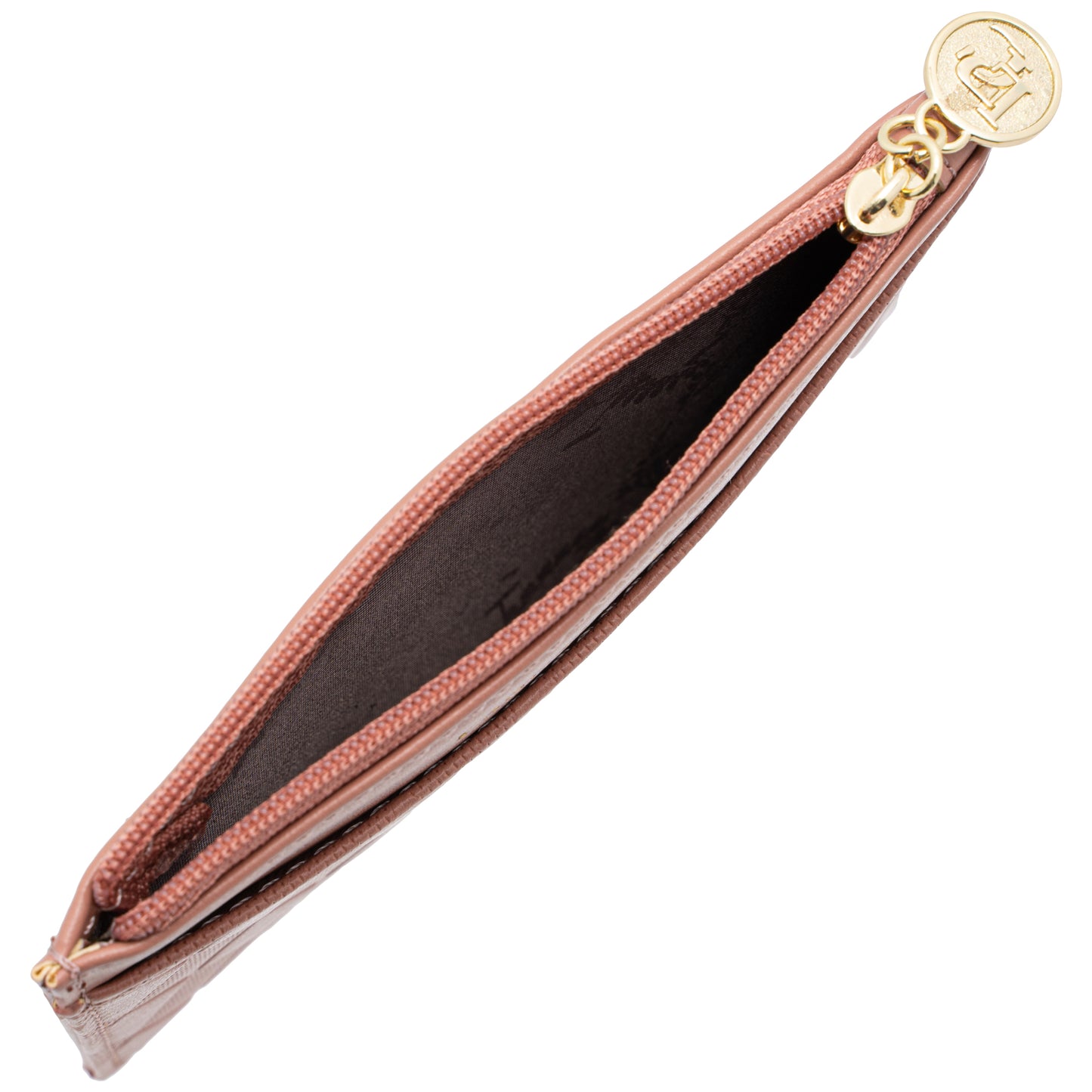 Twinkle Short Wallet