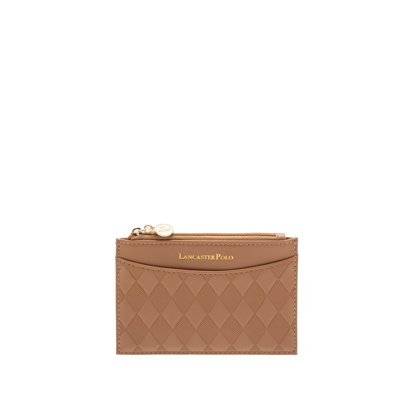 Twinkle Short Wallet