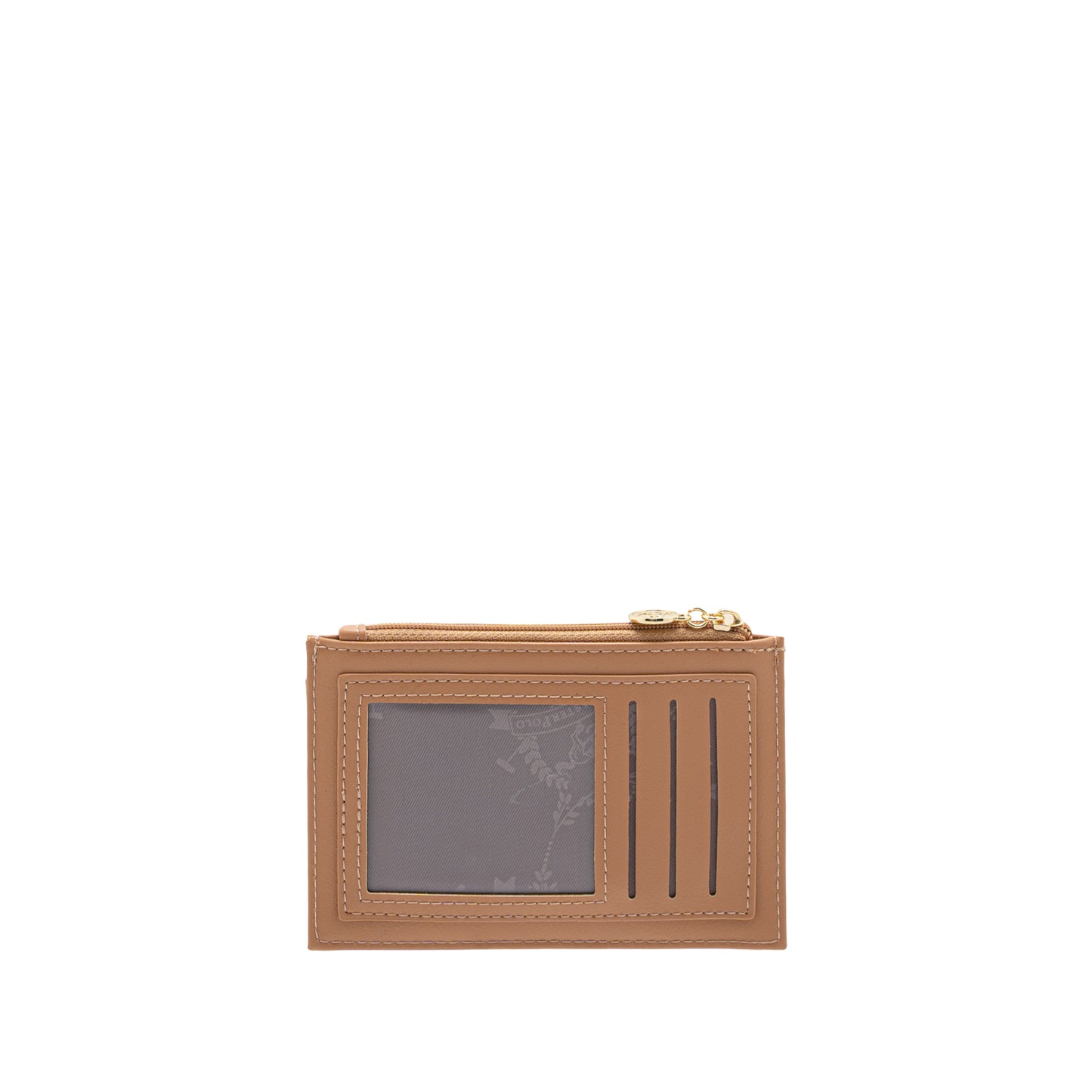 Twinkle Short Wallet
