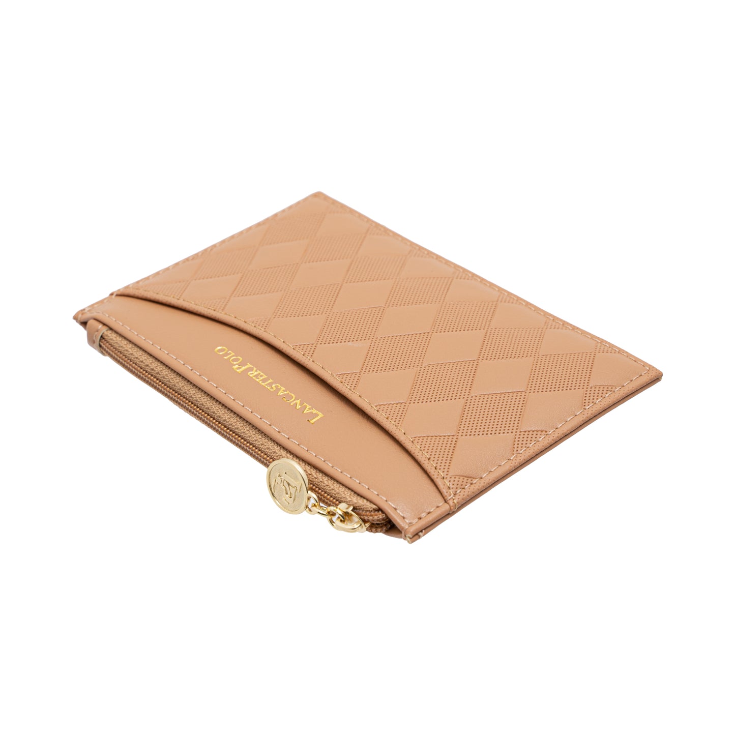 Twinkle Short Wallet