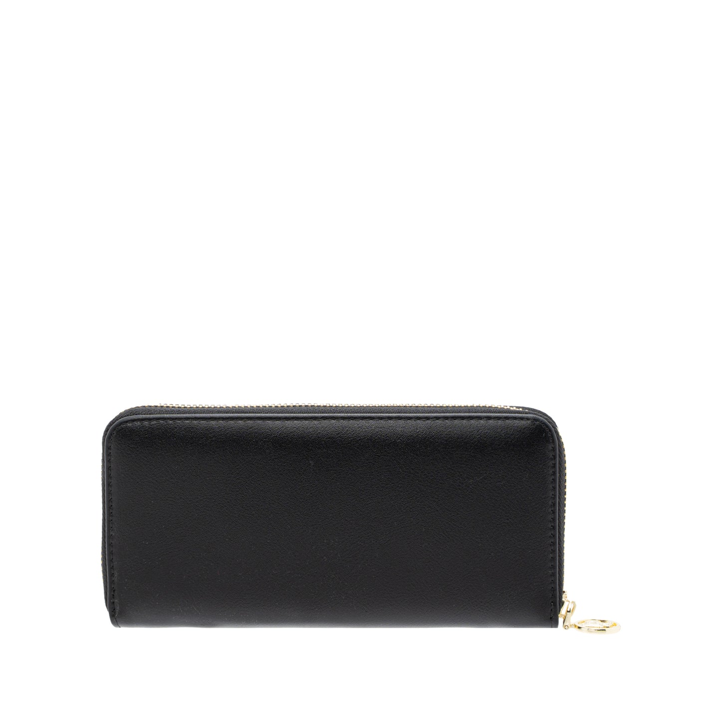 Twinkle Long Wallet