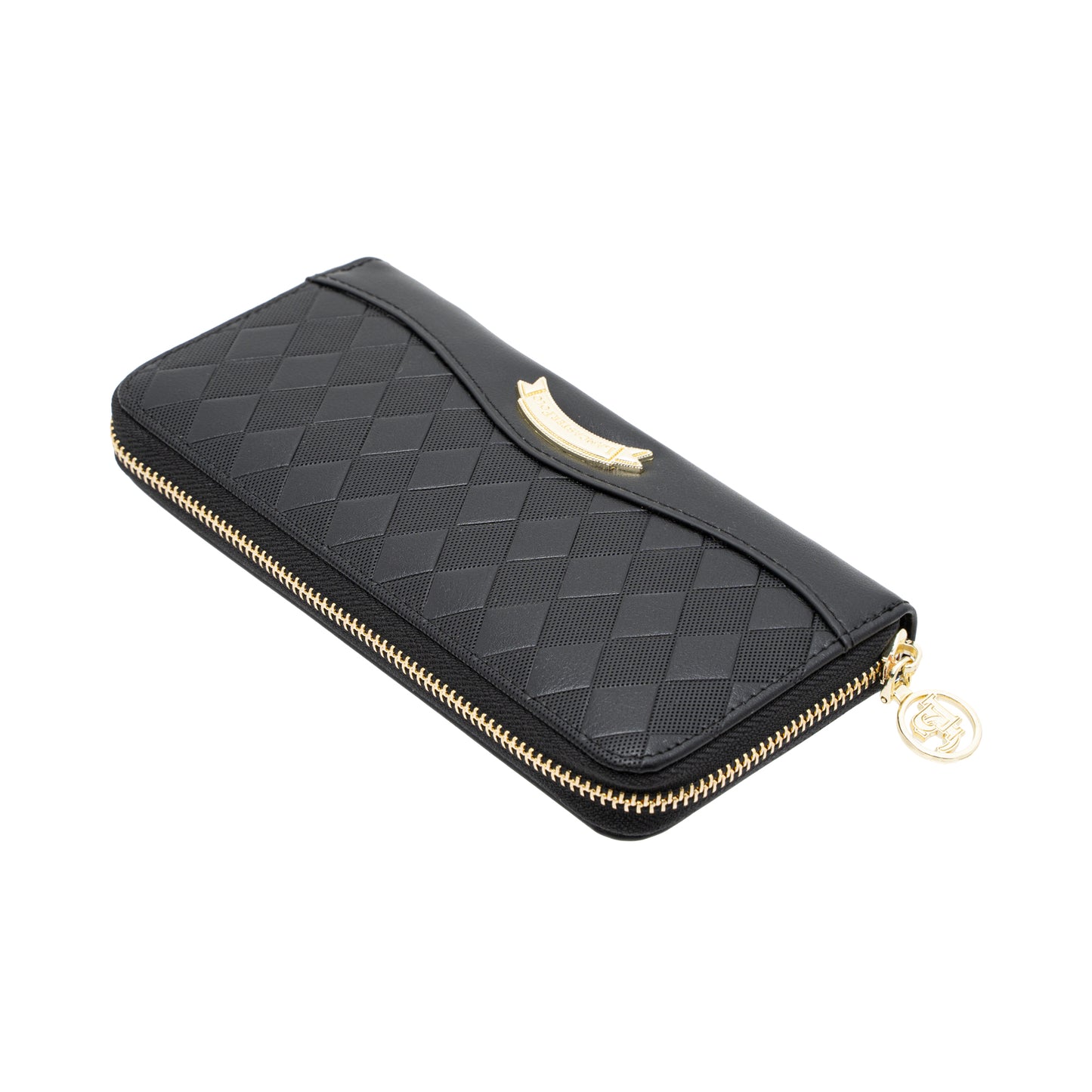 Twinkle Long Wallet
