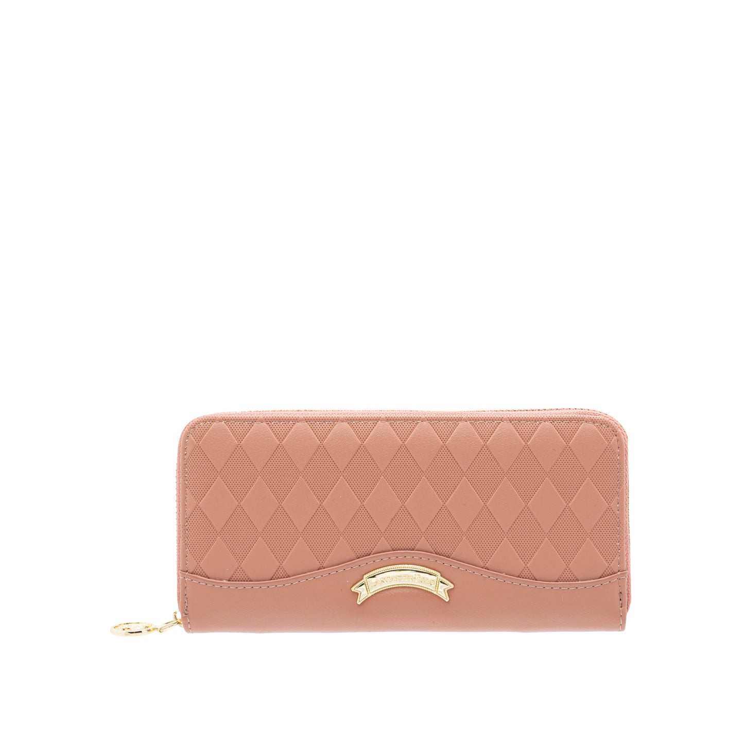 Twinkle Long Wallet