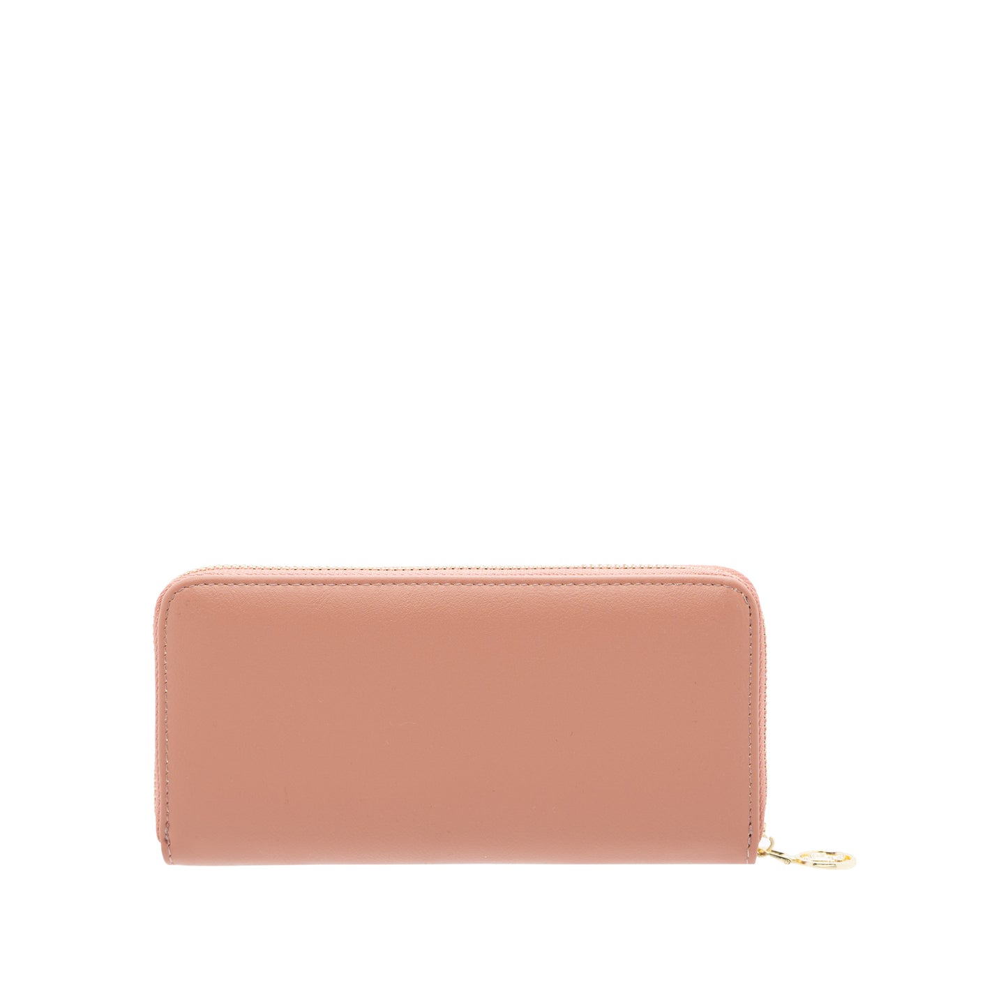 Twinkle Long Wallet