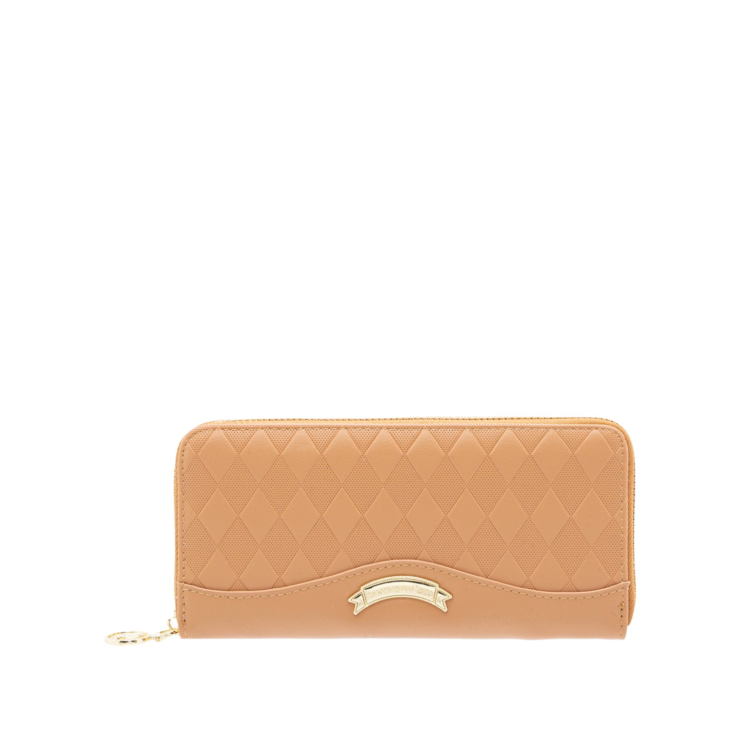 Twinkle Long Wallet