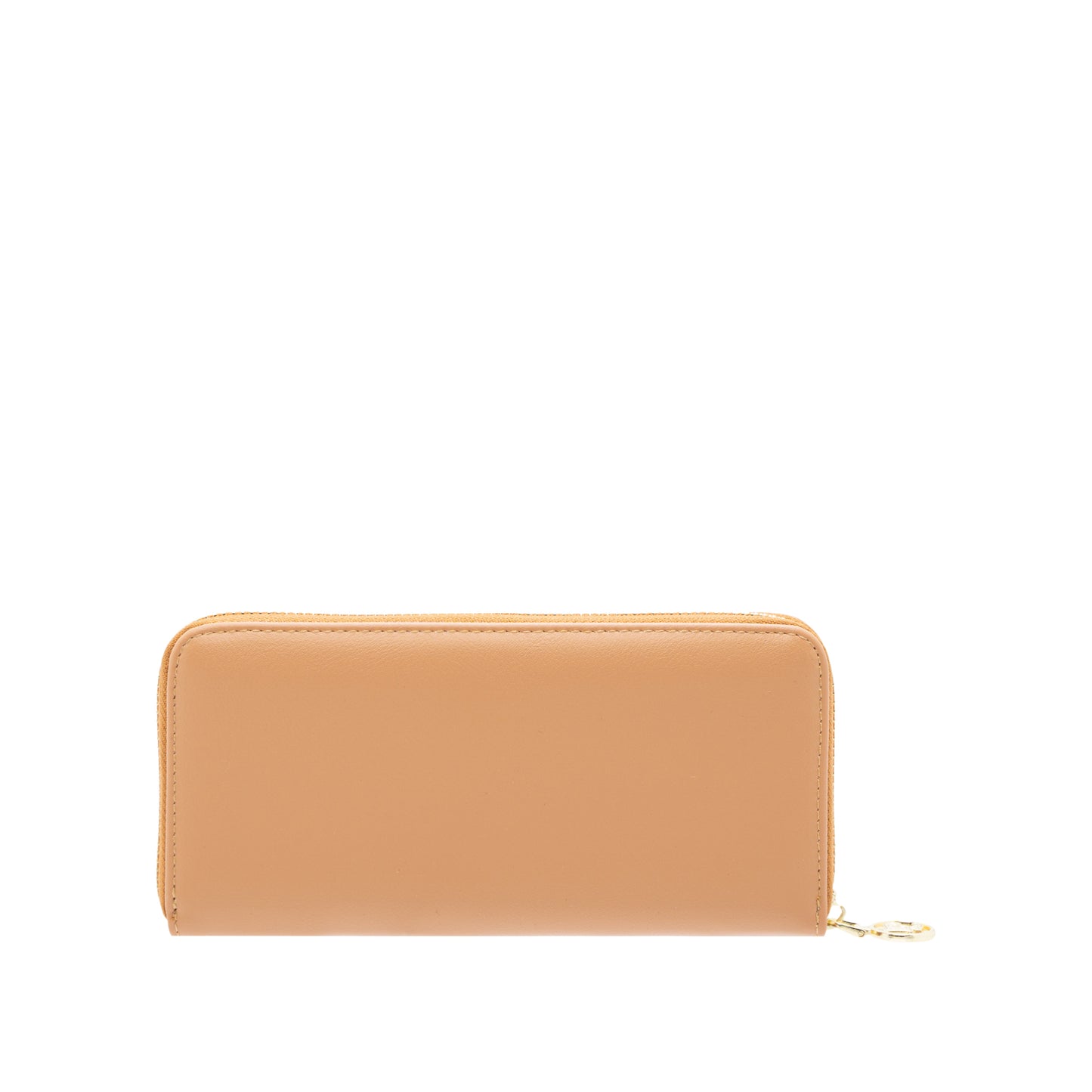 Twinkle Long Wallet
