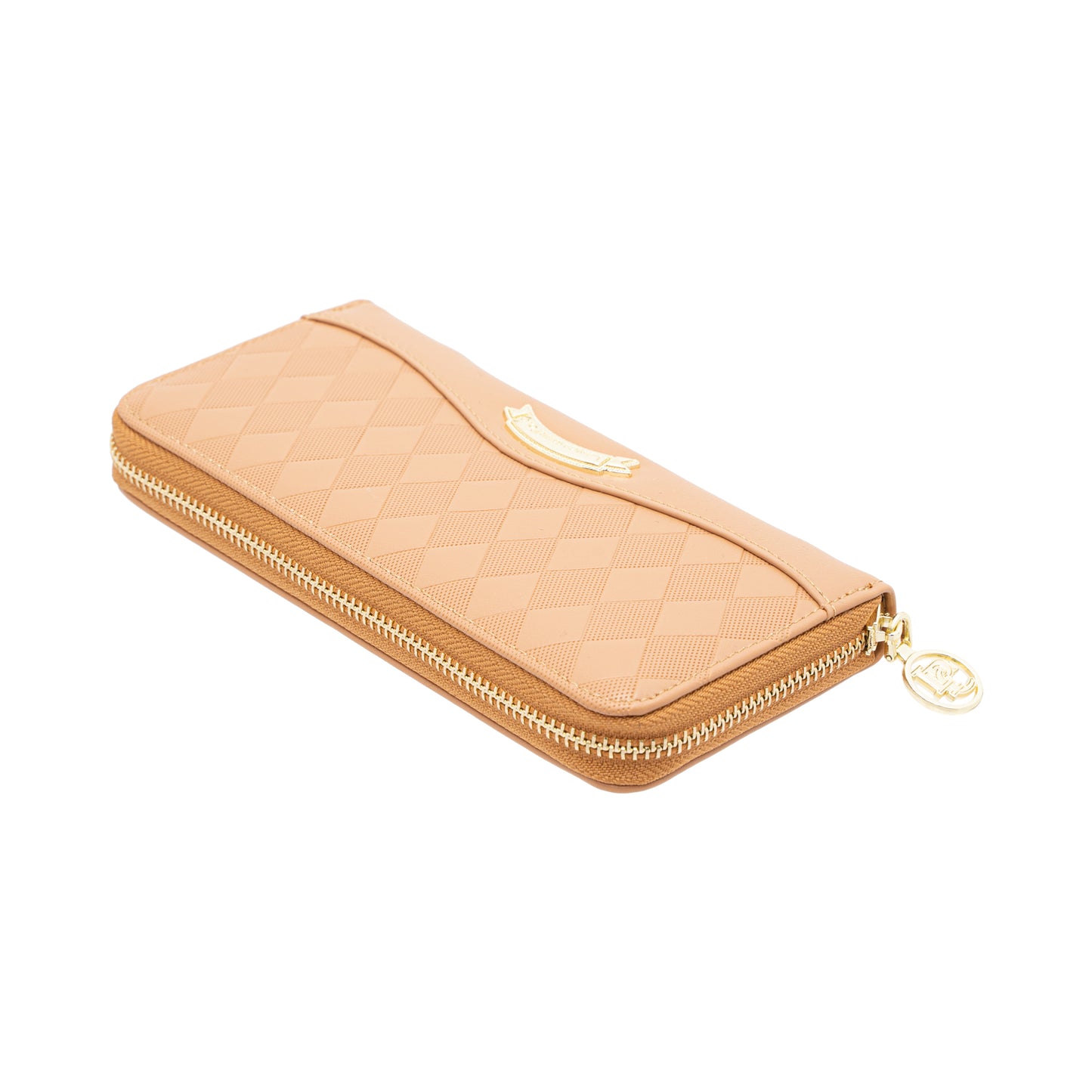 Twinkle Long Wallet