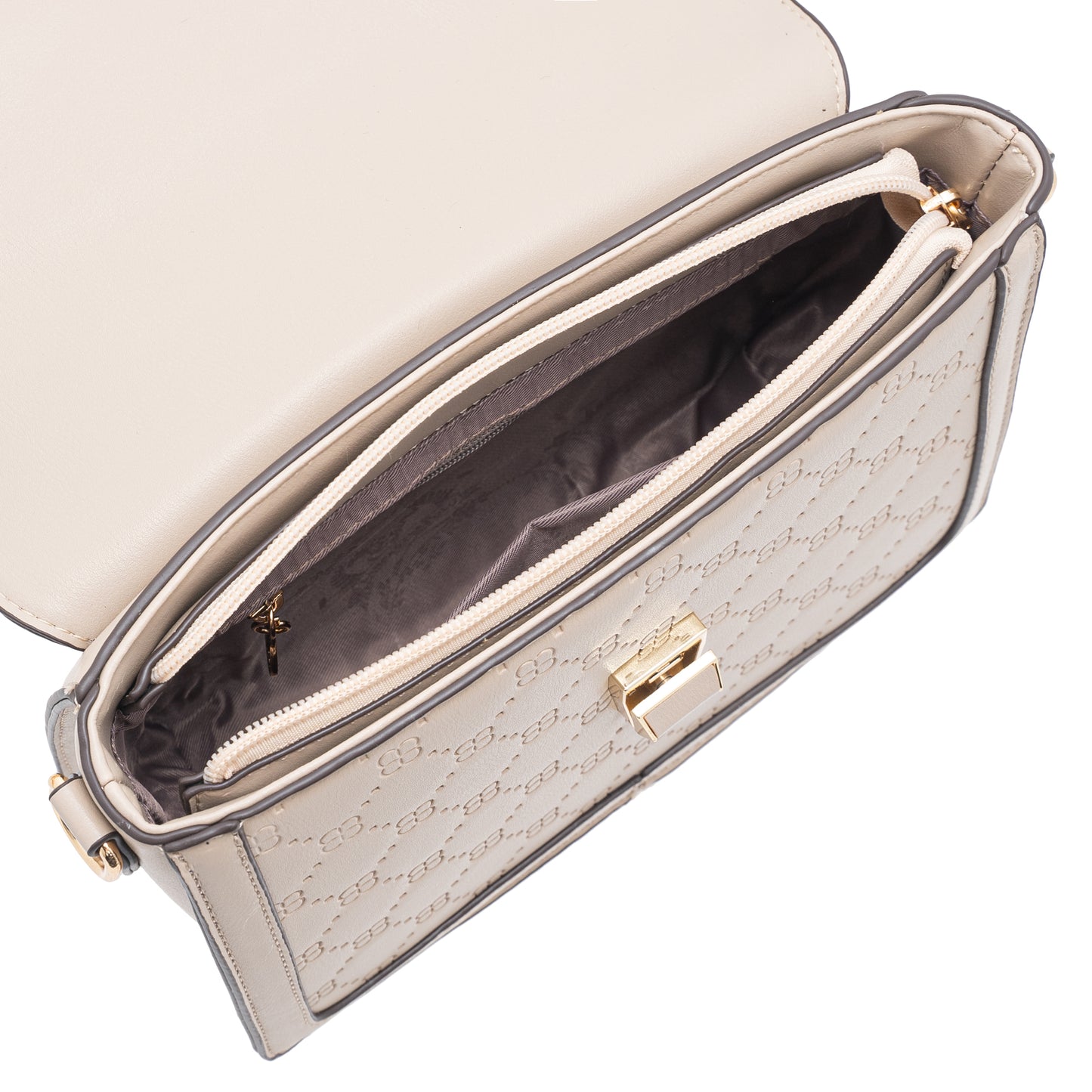 Geralyn Sling Bag