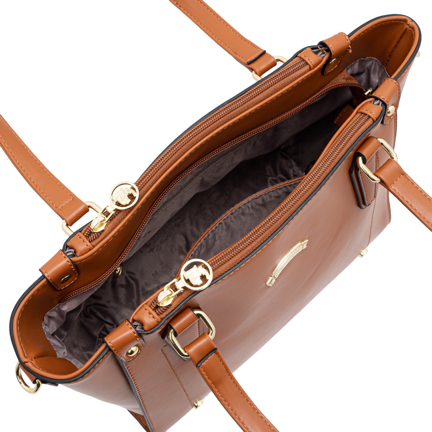 Jannice Handbag