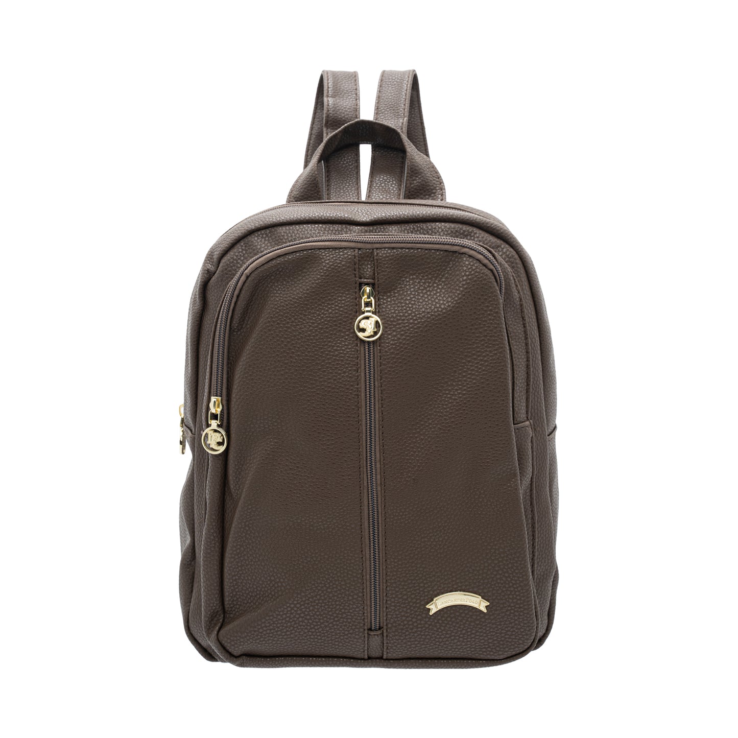 Vanisha Backpack