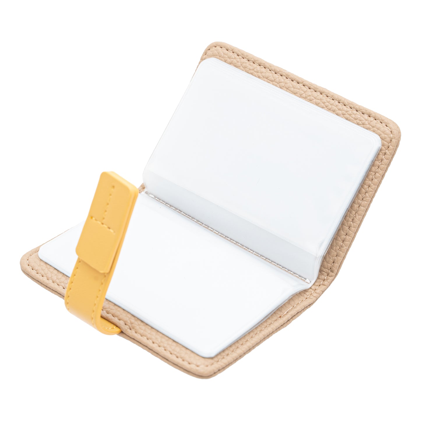 Nira Card Holder