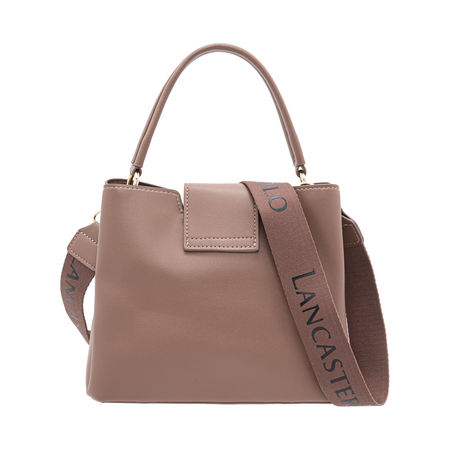 Ainsley Handbag Set