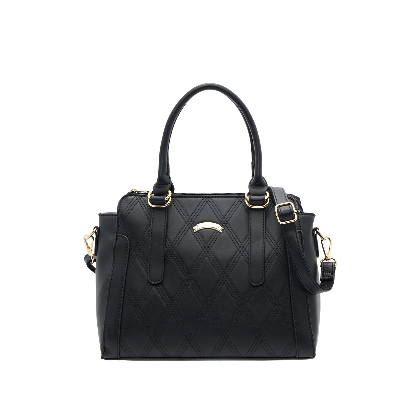 Alessandra Handbag