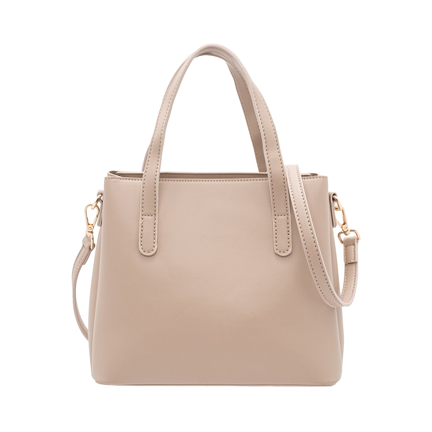 Susan Handbag Set