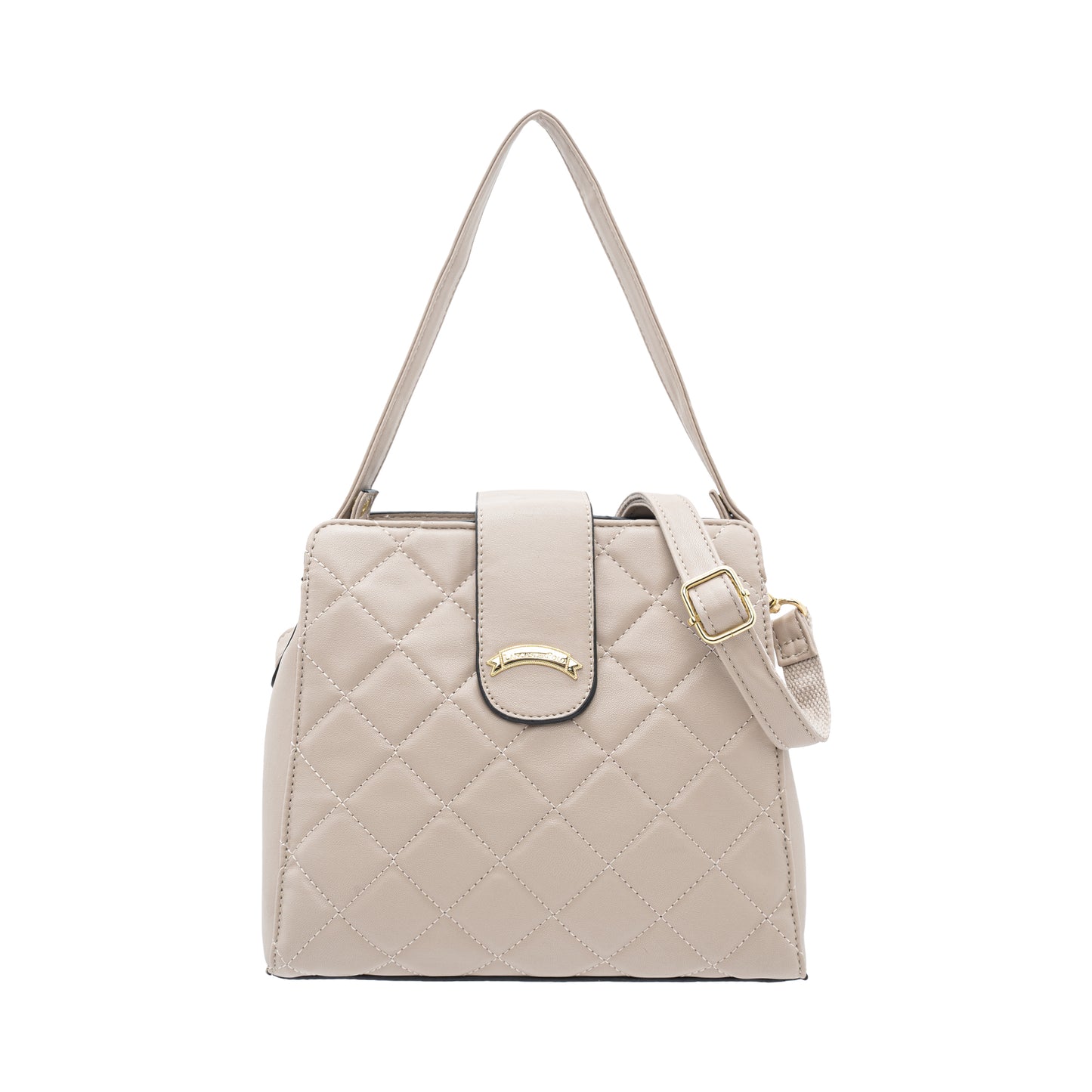 Deanna Handbag