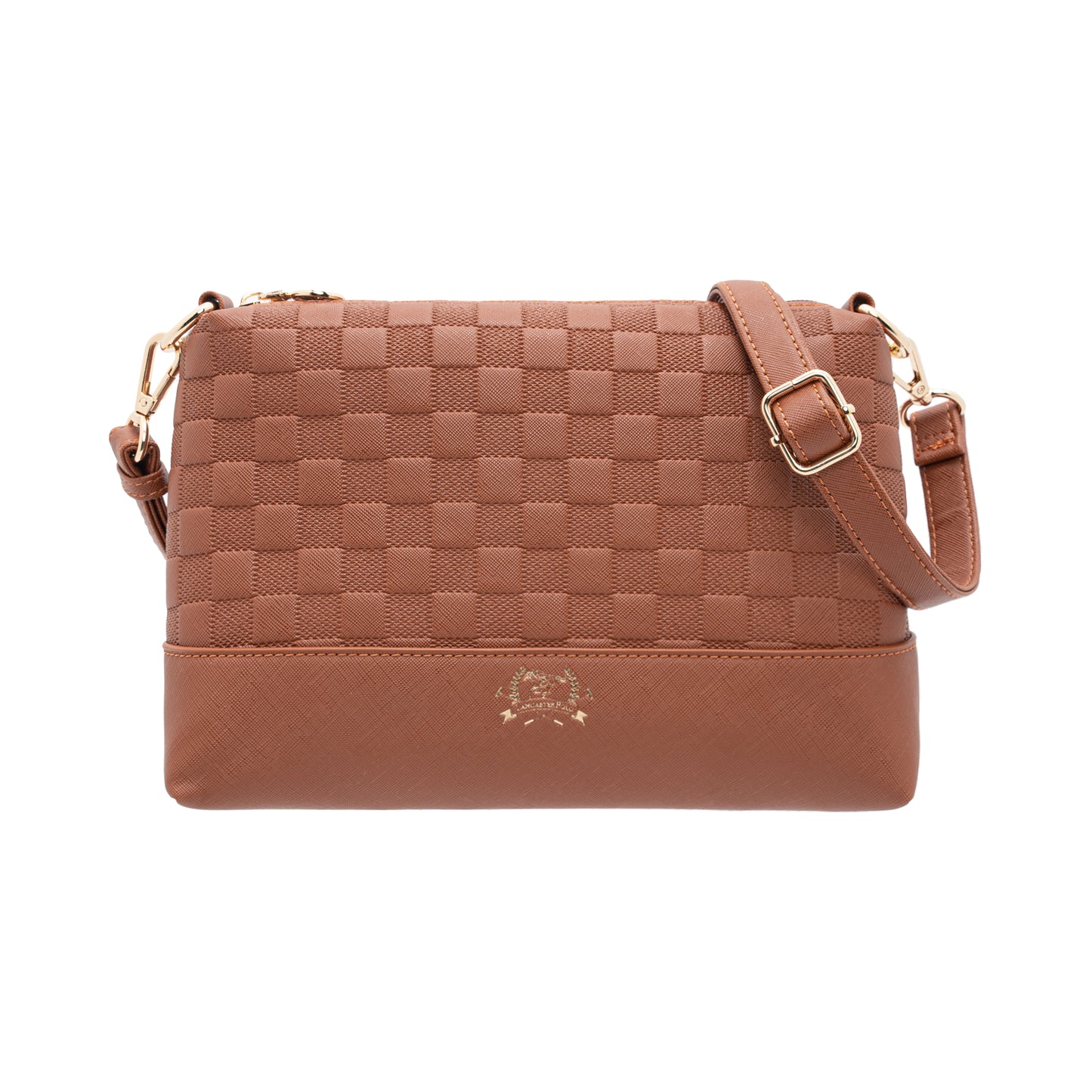 Chester Sling Bag