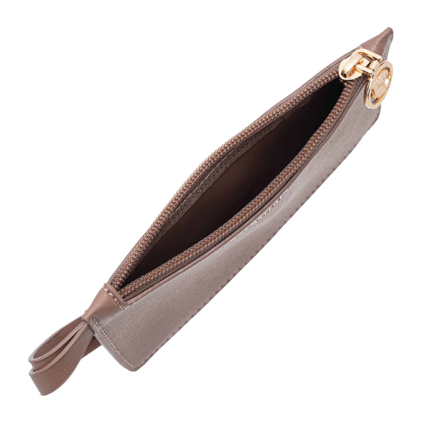 Ainsley Handbag Set