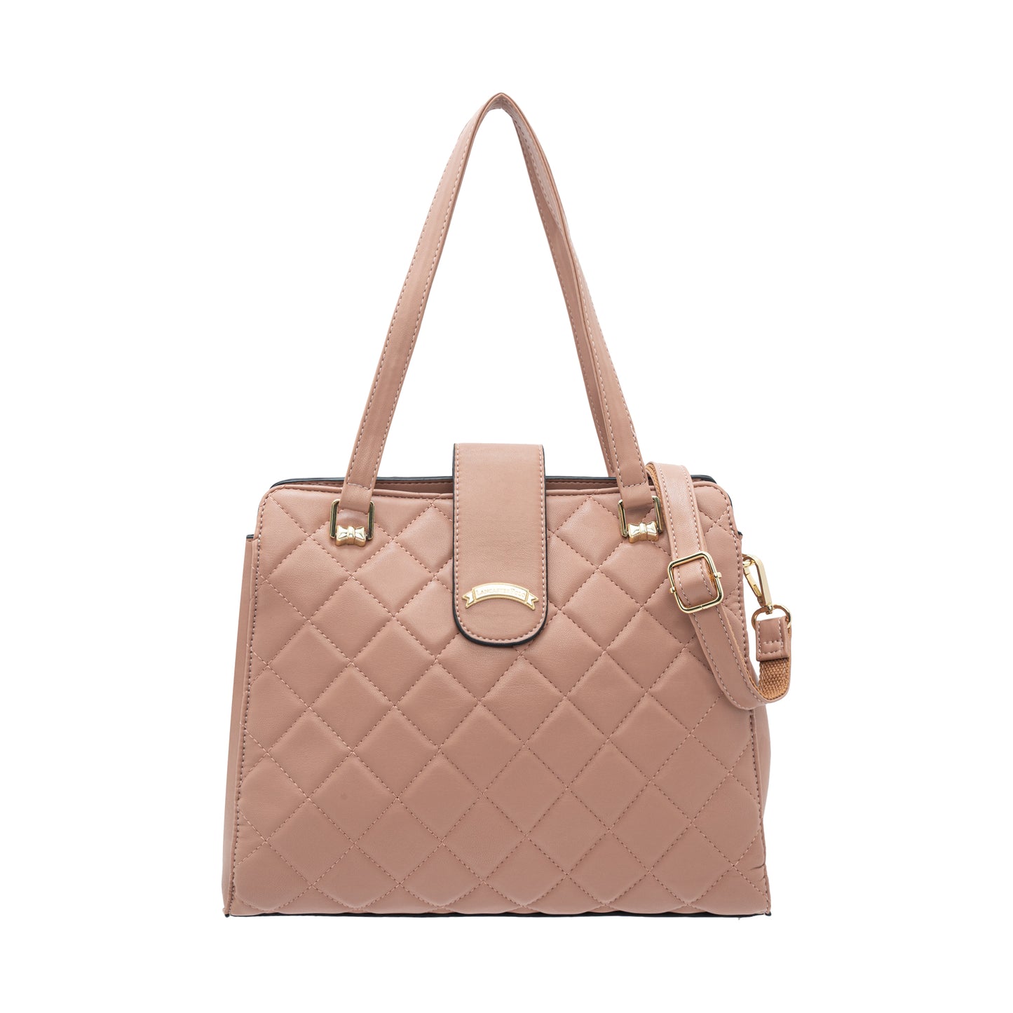 Danne Handbag