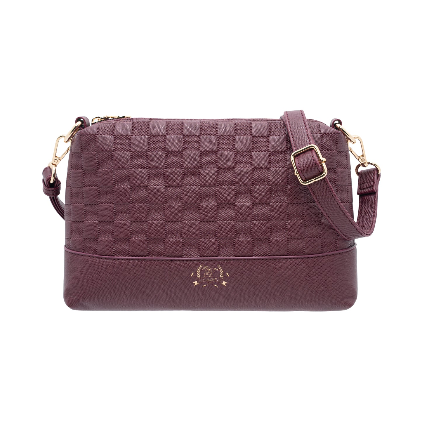 Chester Sling Bag