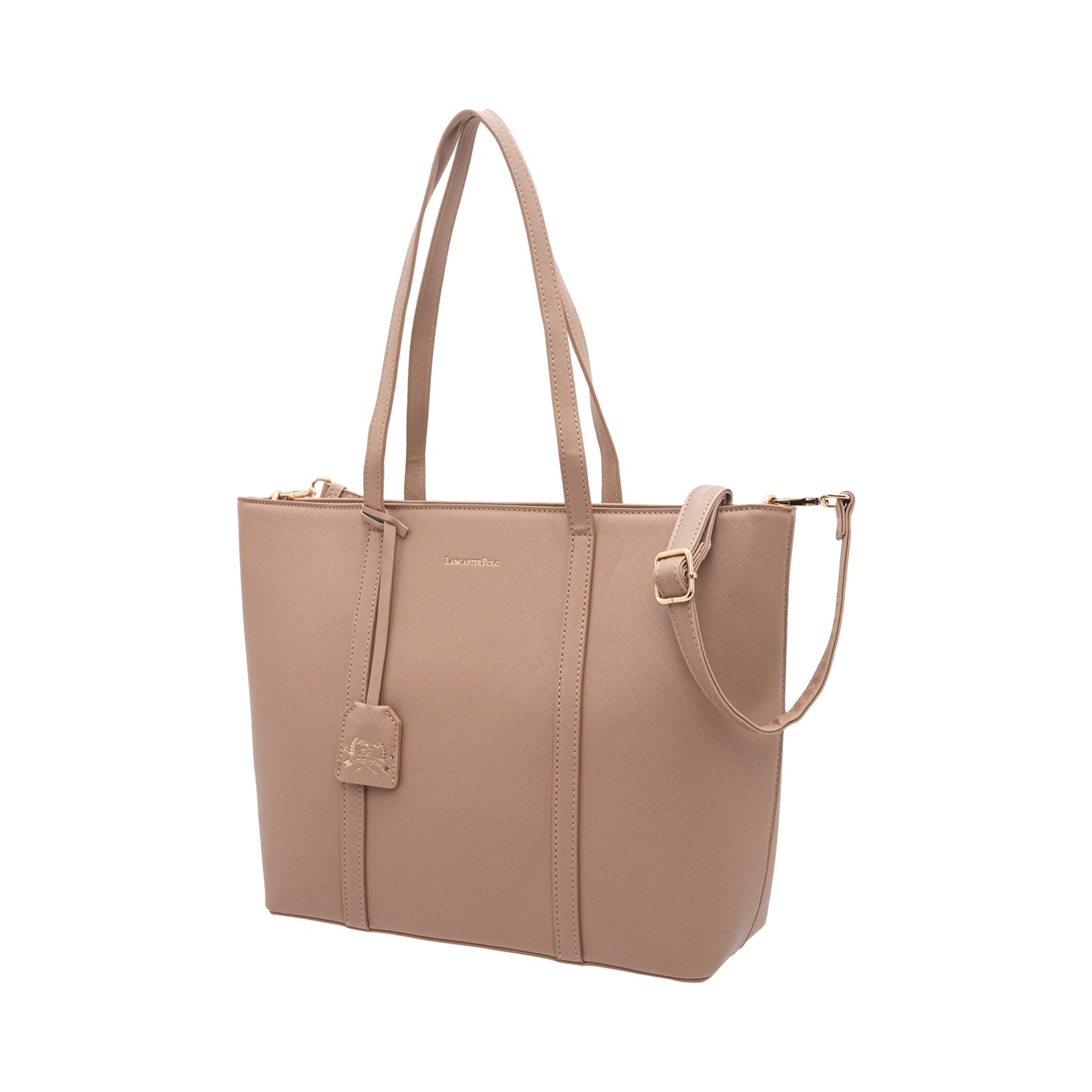 Rheett Handbag