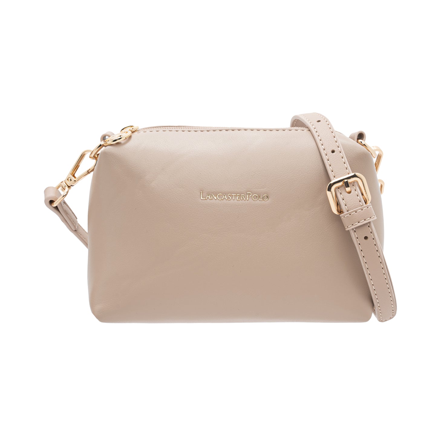 Casley Handbag Set