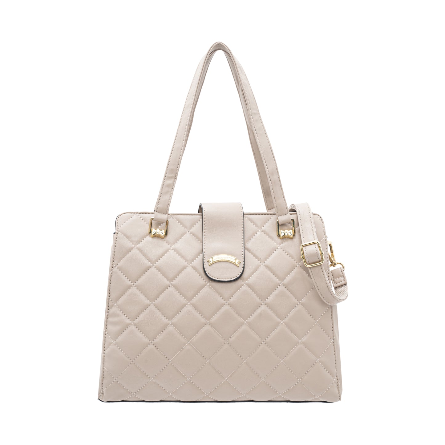 Danne Handbag