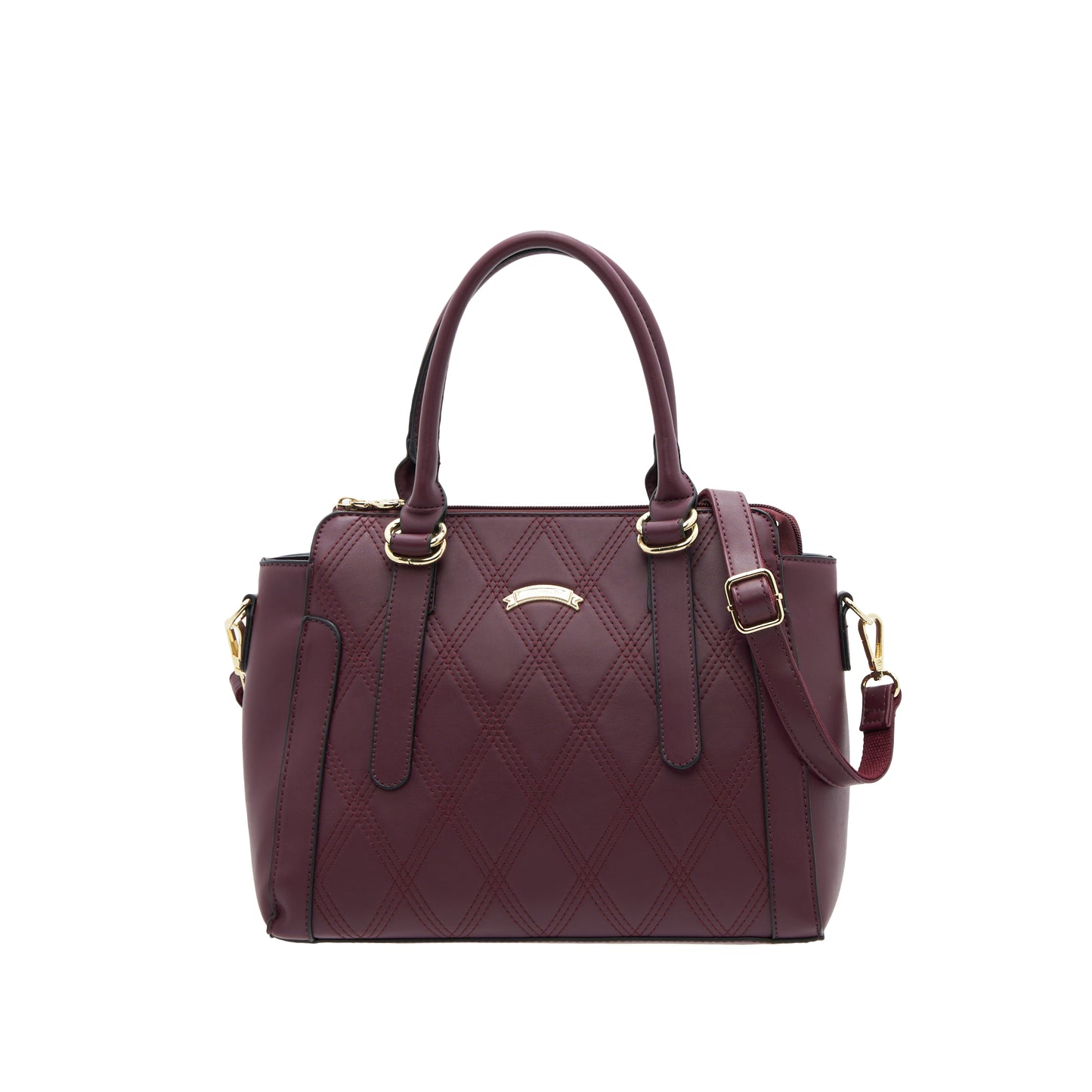 Alessandra Handbag