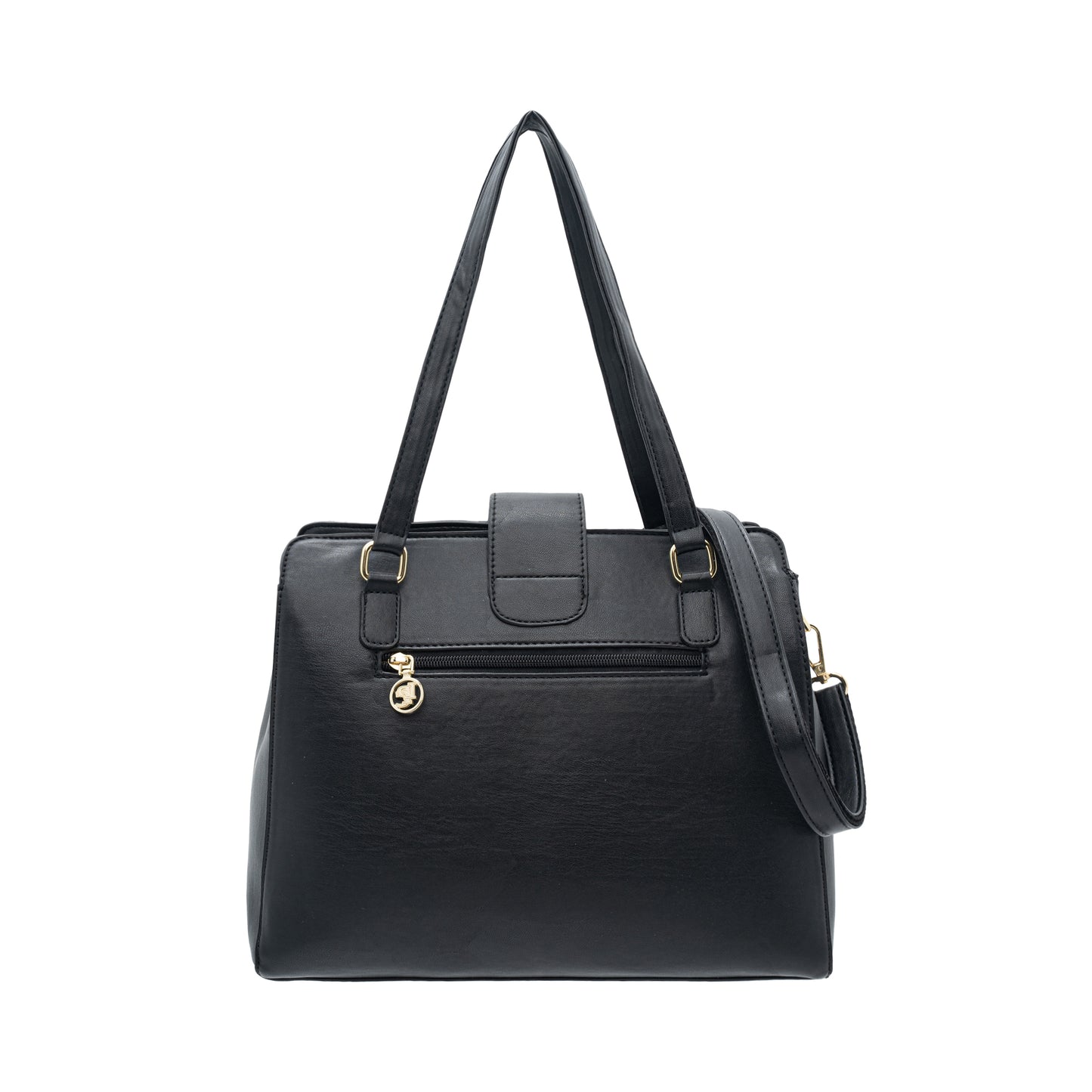 Danne Handbag