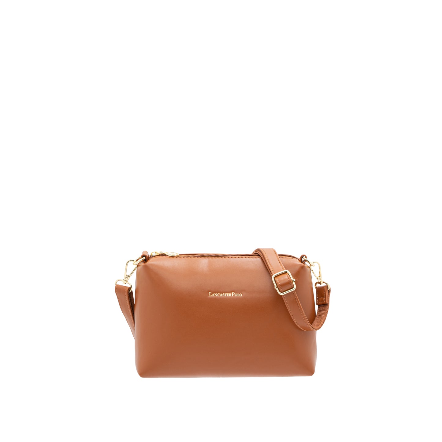 Jannice Handbag