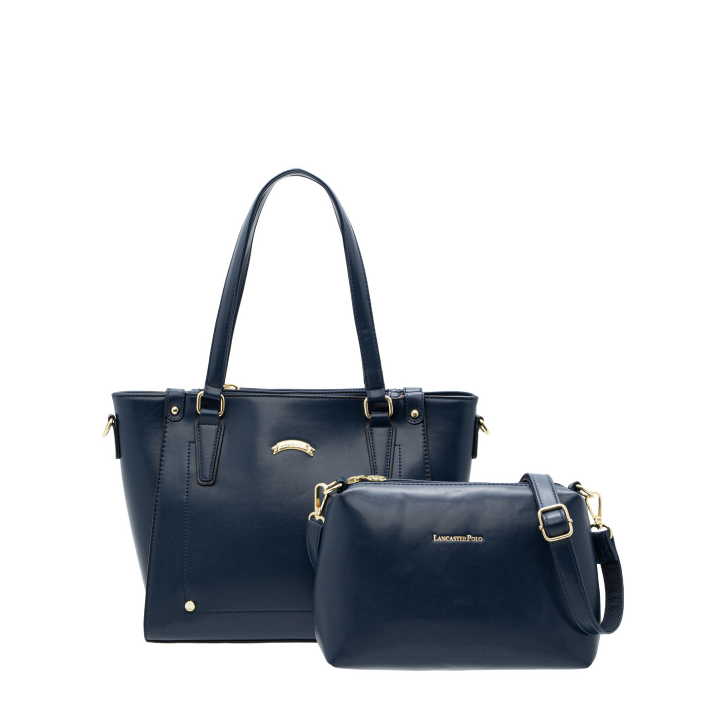 Jannice Handbag