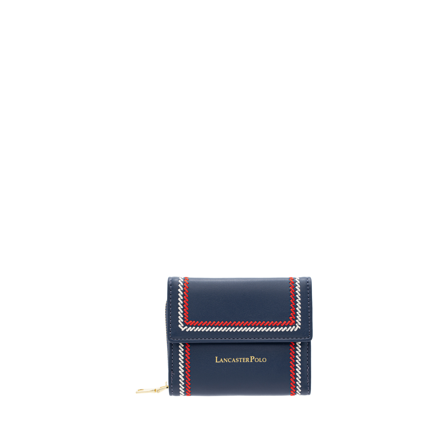 Loeve Wallet