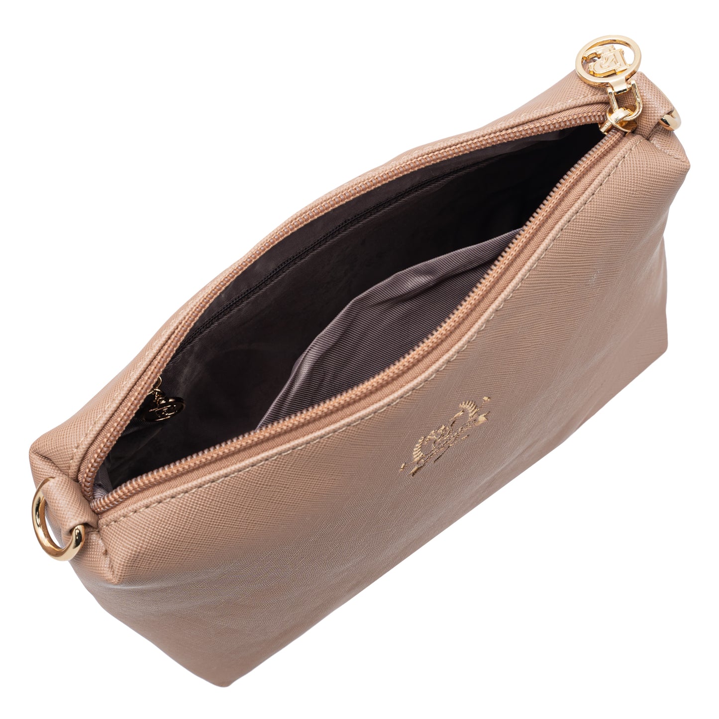 Rheett Handbag