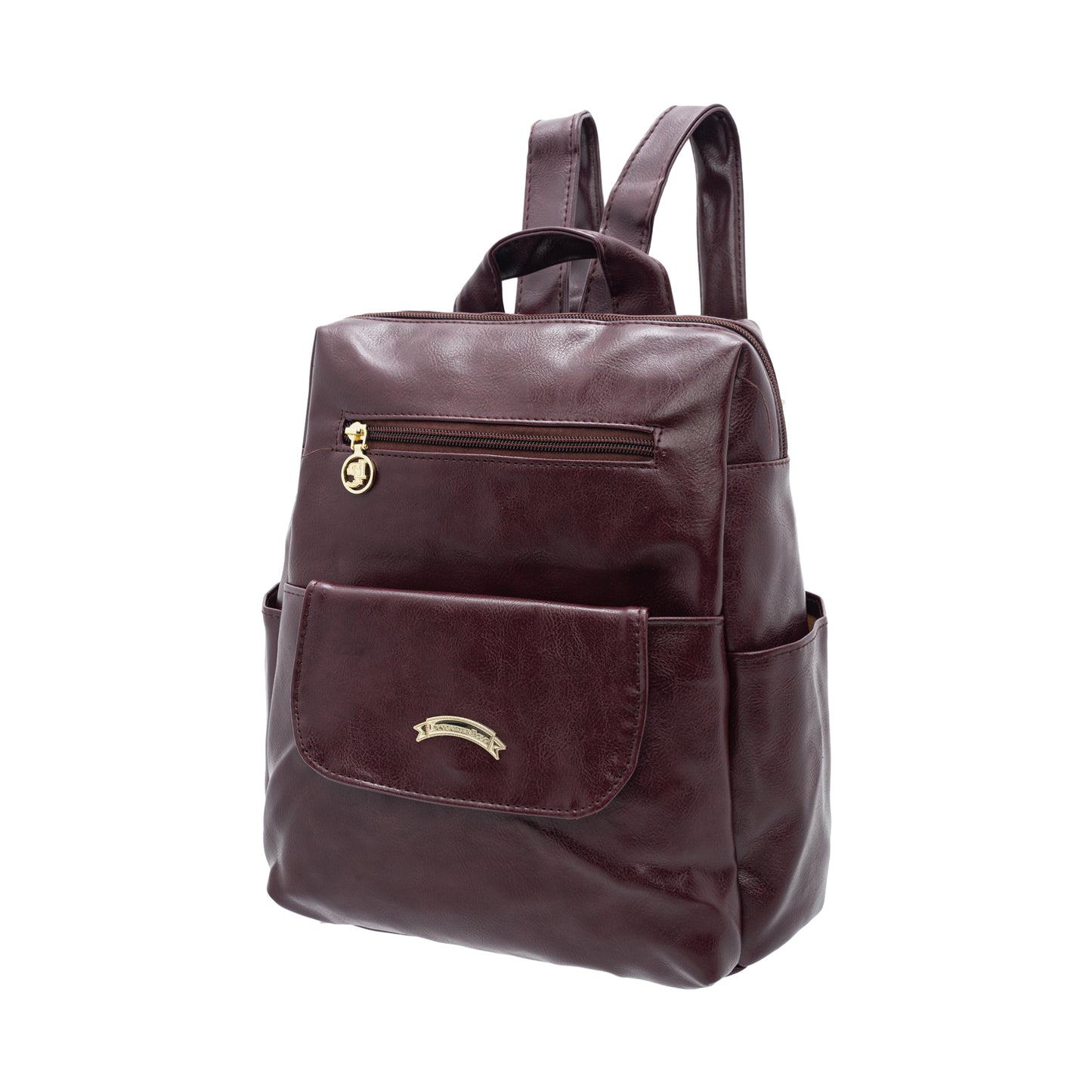 Prisha Backpack
