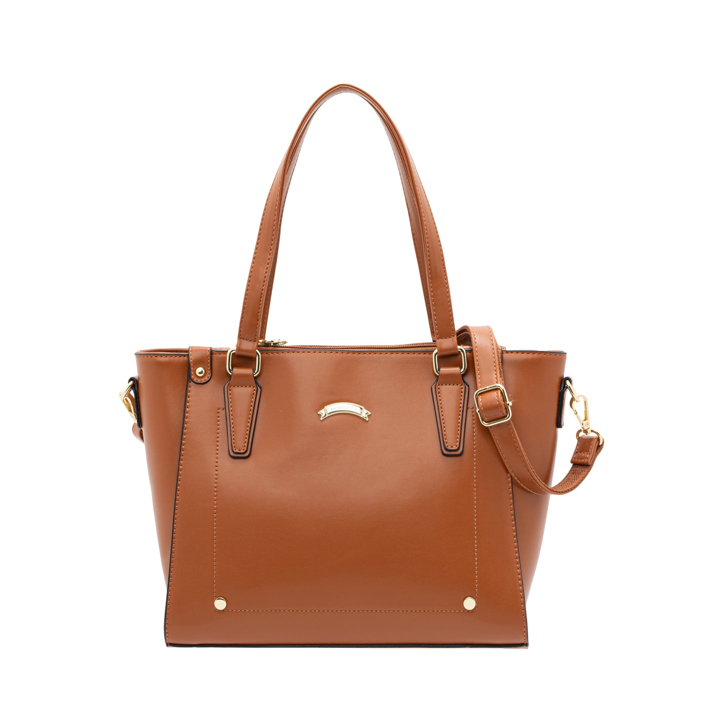 Jannice Handbag
