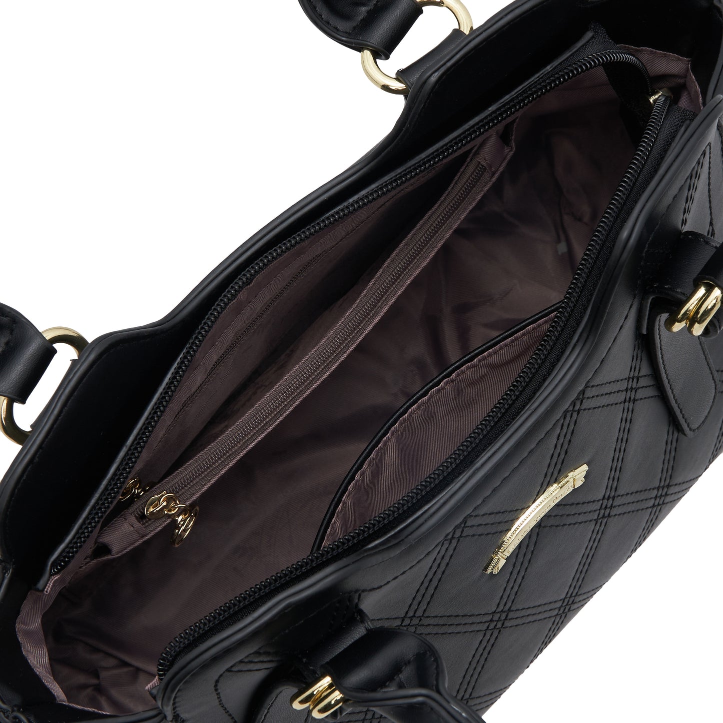 Sandra Handbag