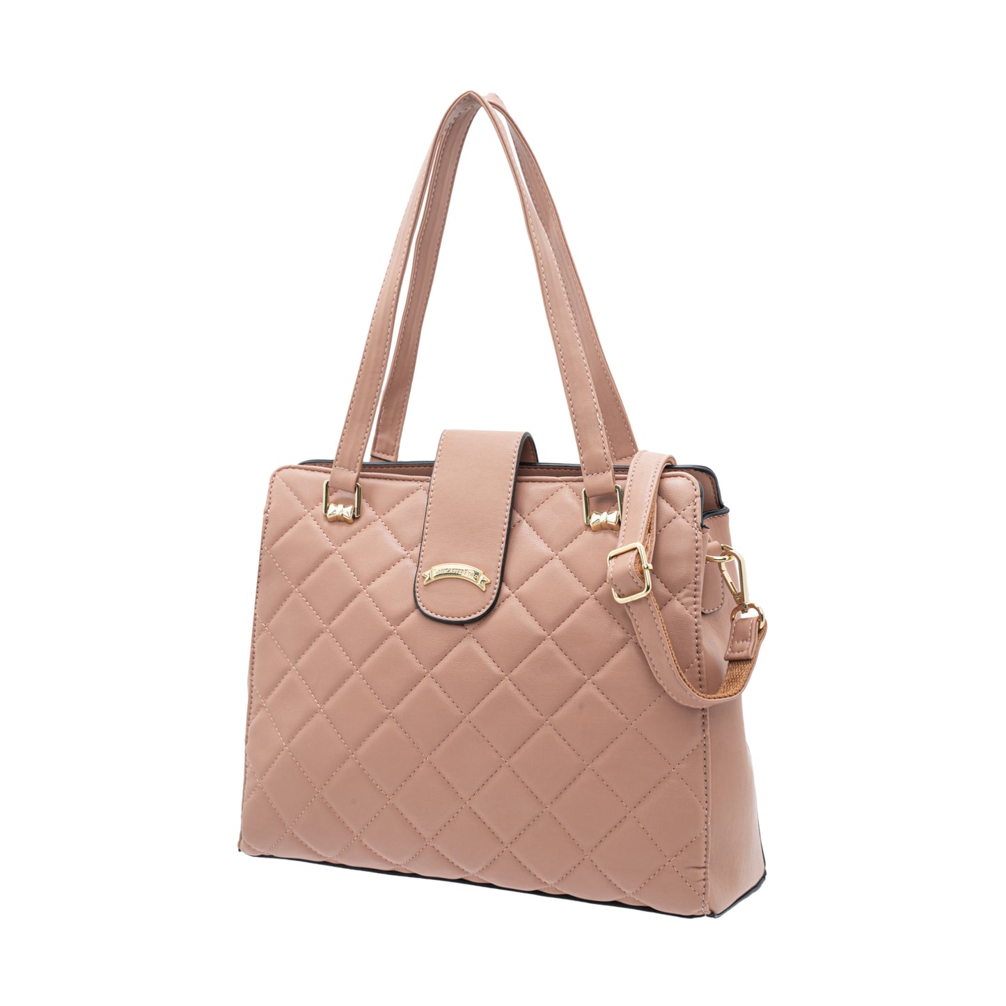Danne Handbag