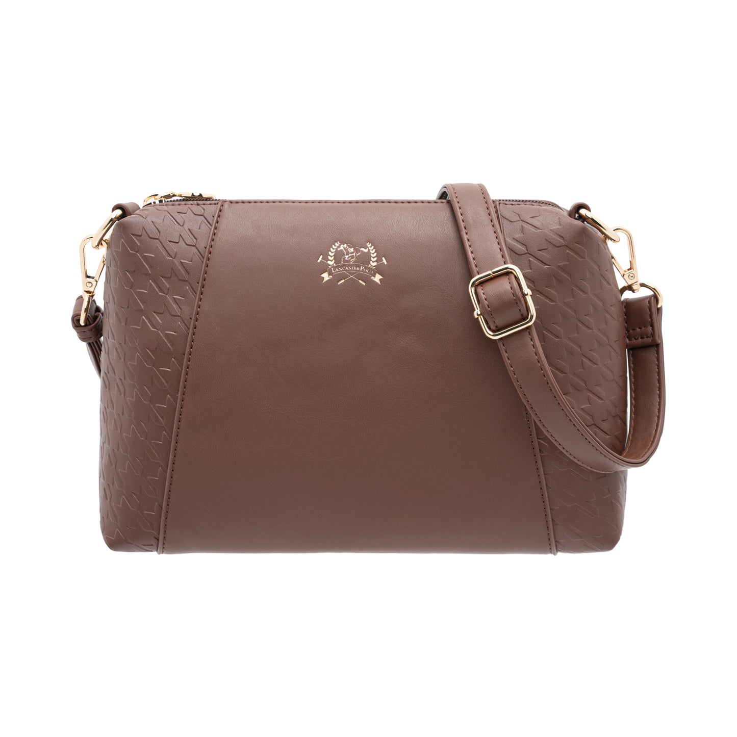 Clara Sling Bag