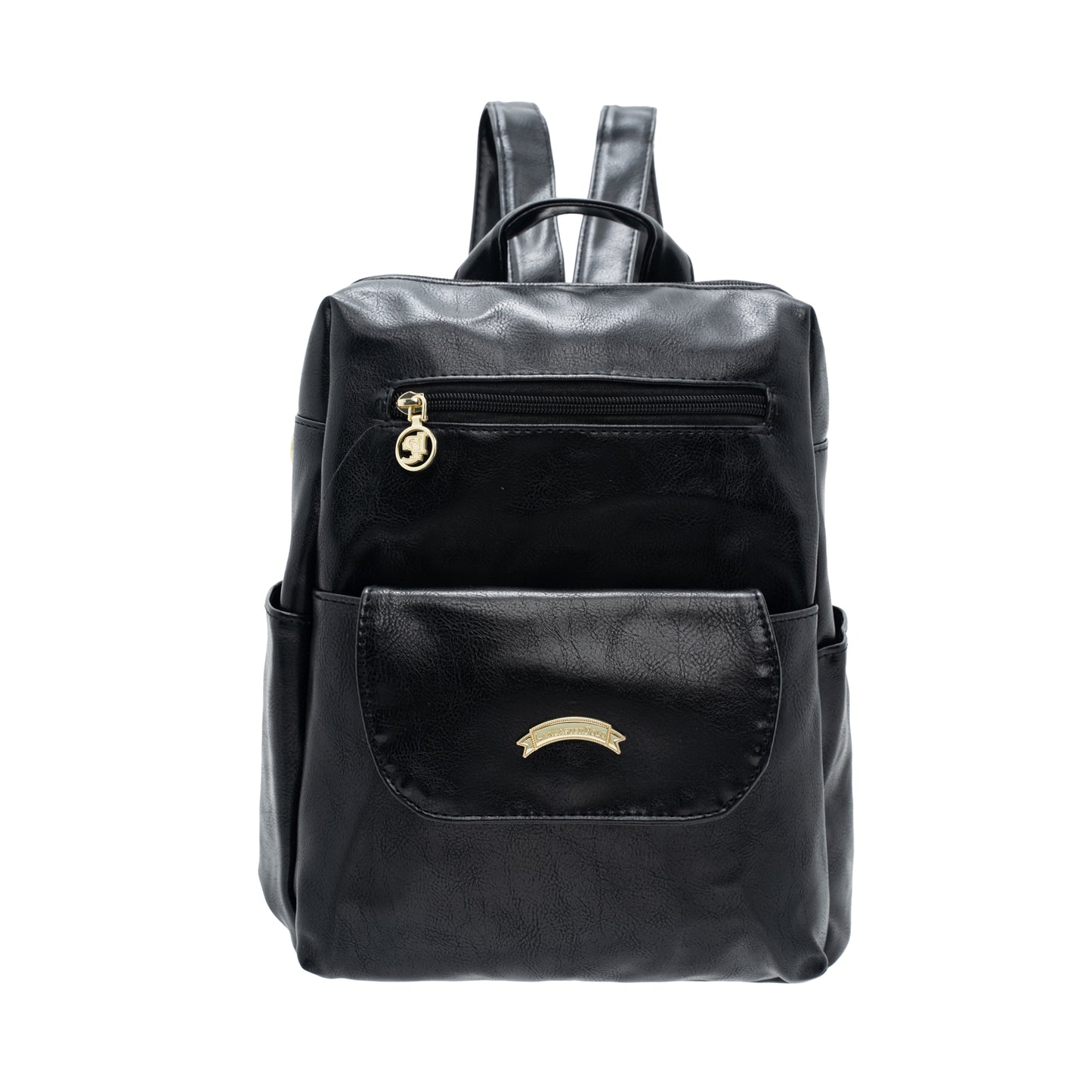 Prisha Backpack
