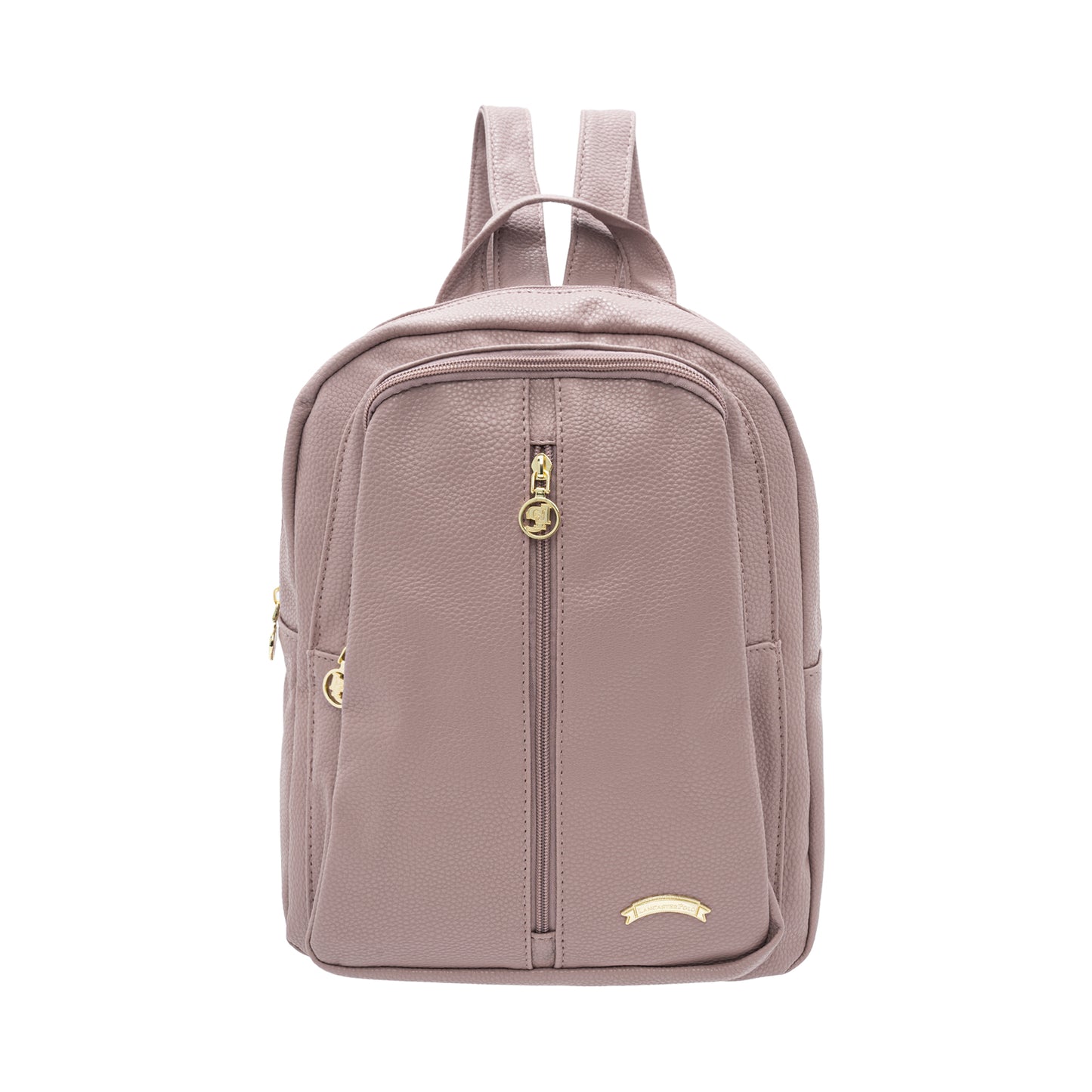 Vanisha Backpack
