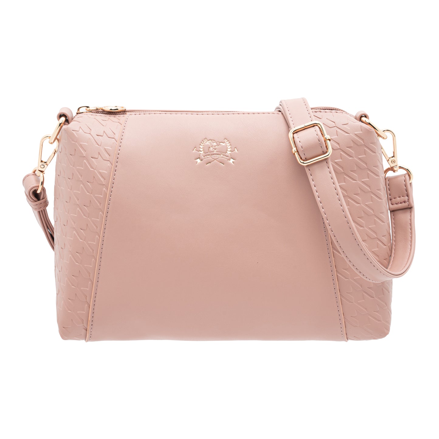 Clara Sling Bag