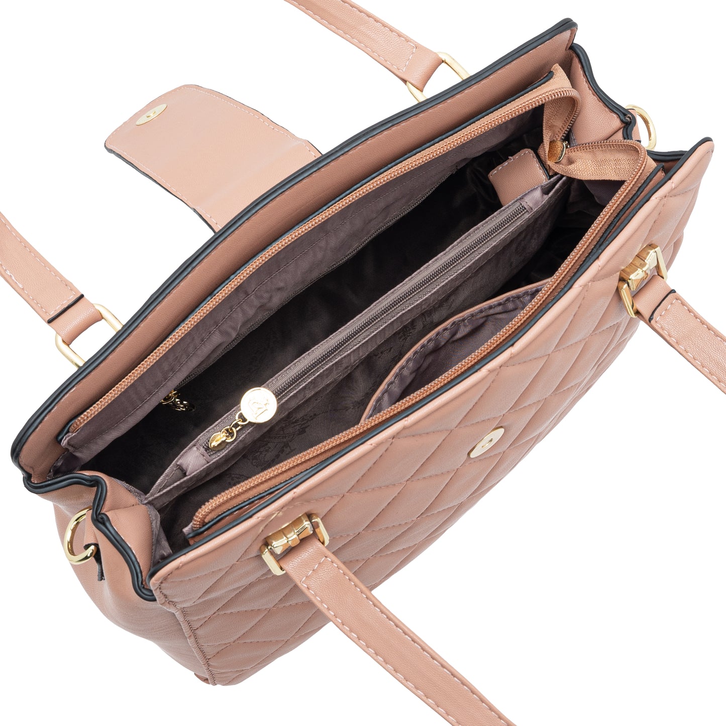 Danne Handbag