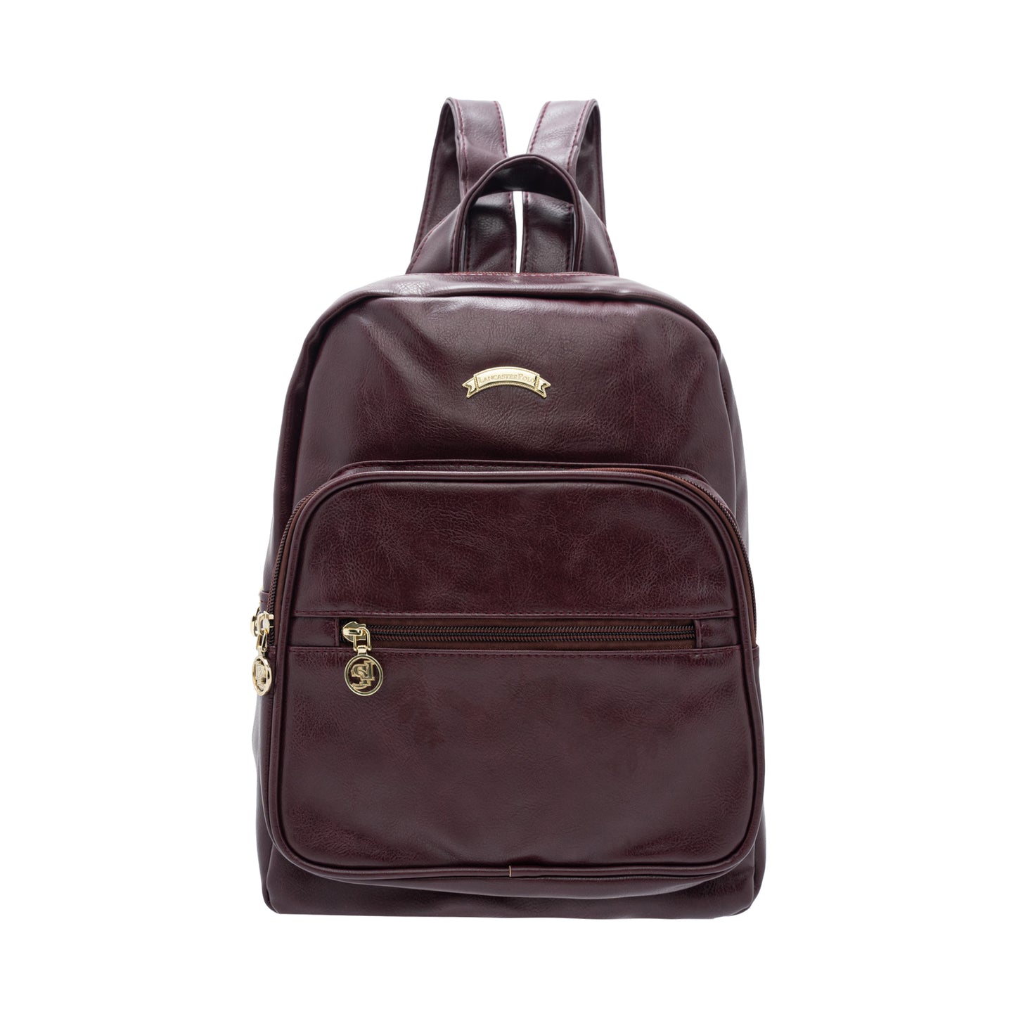 Pristine Backpack