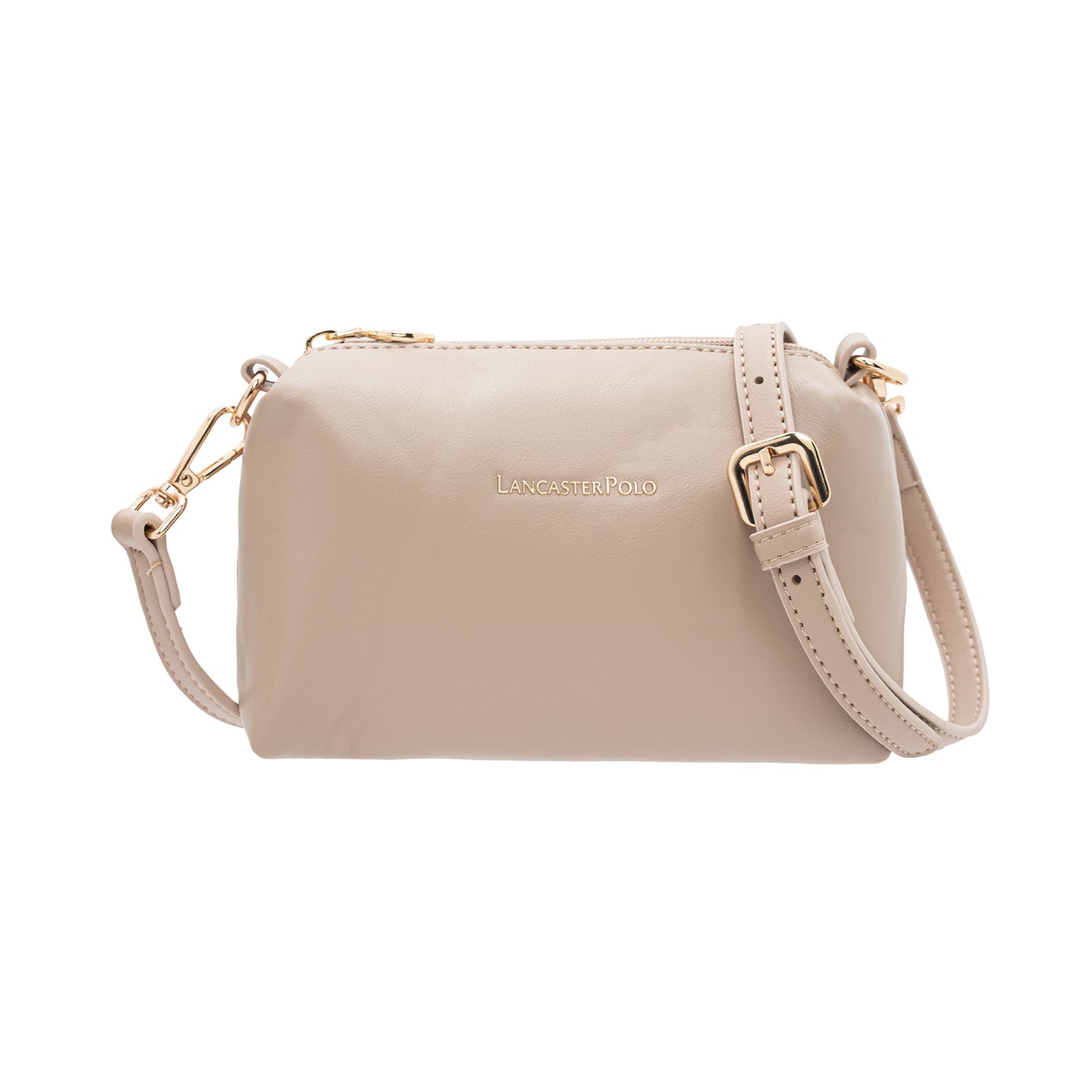 Susan Handbag Set