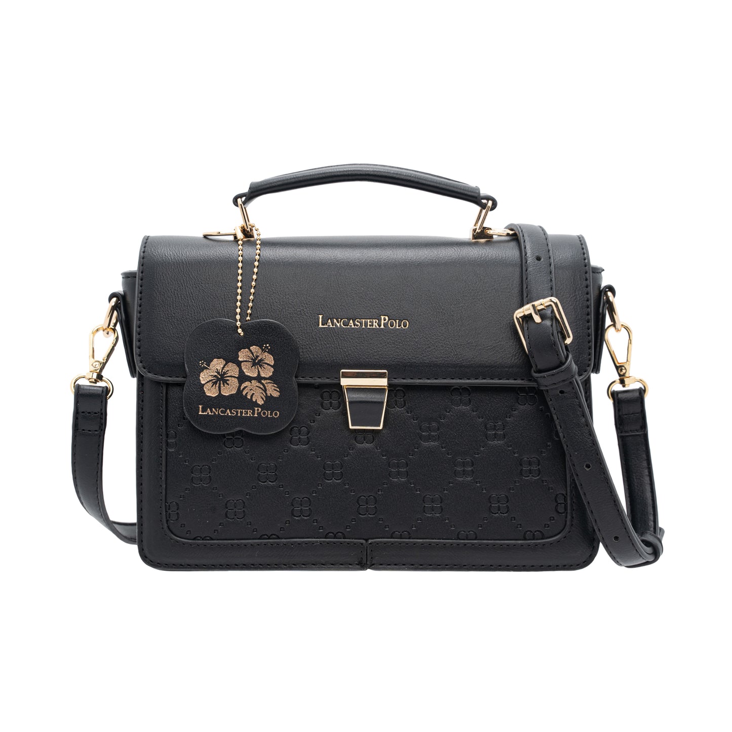Geralyn Sling Bag