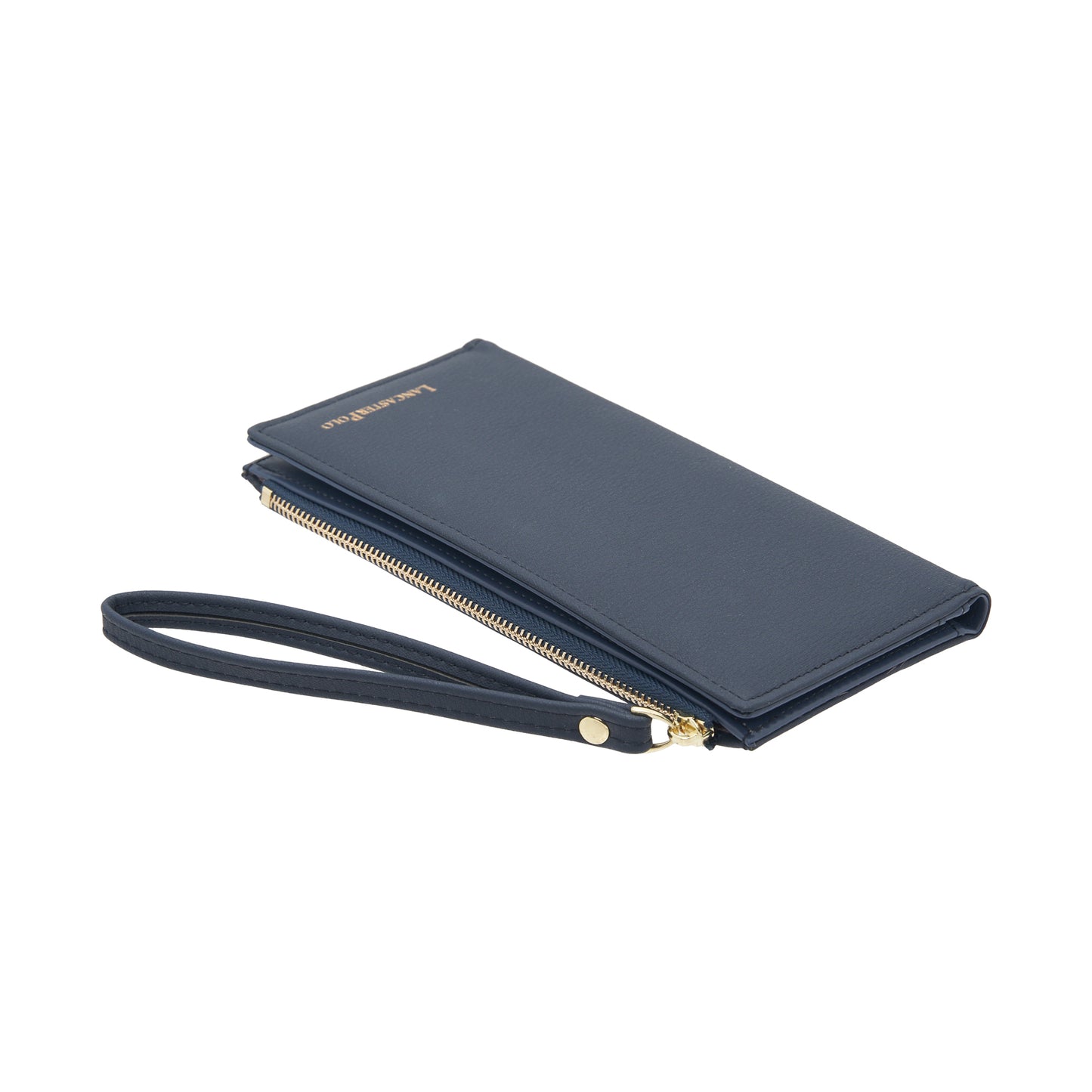 Lizzy Long Purse